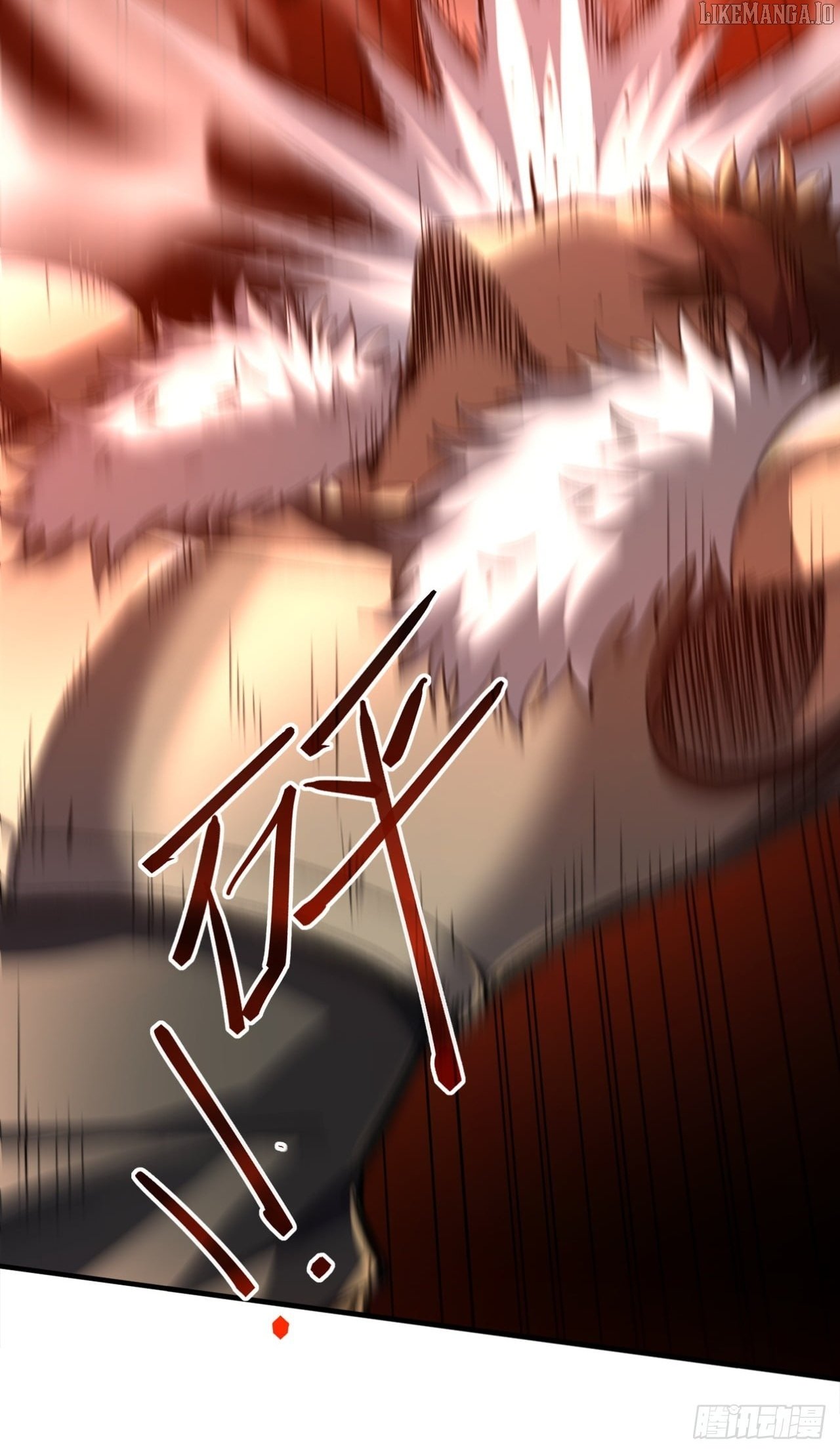 Lord of Summoning! When Anomalies Descend Upon the Human World Chapter 48 - Page 15