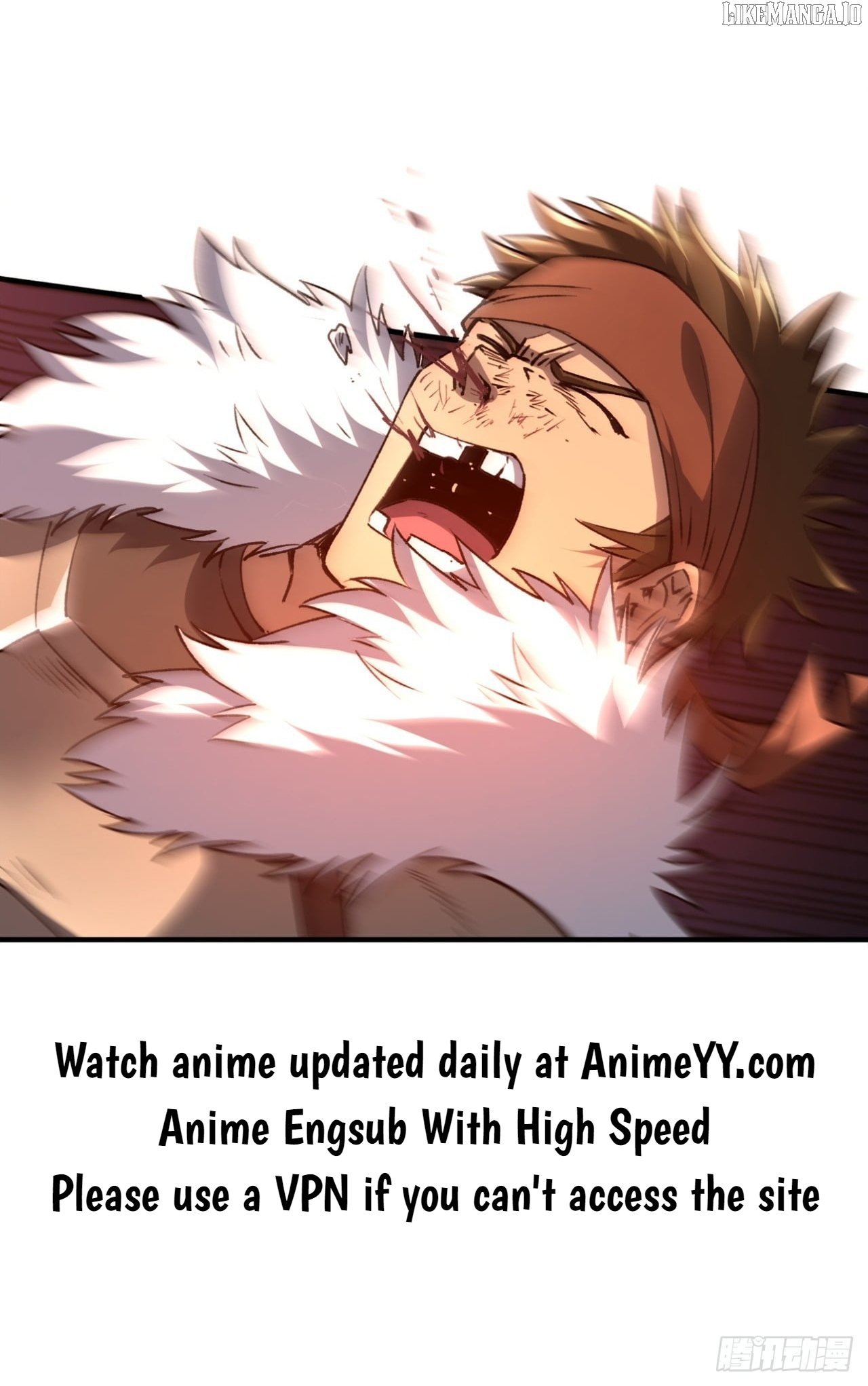 Lord of Summoning! When Anomalies Descend Upon the Human World Chapter 48 - Page 16