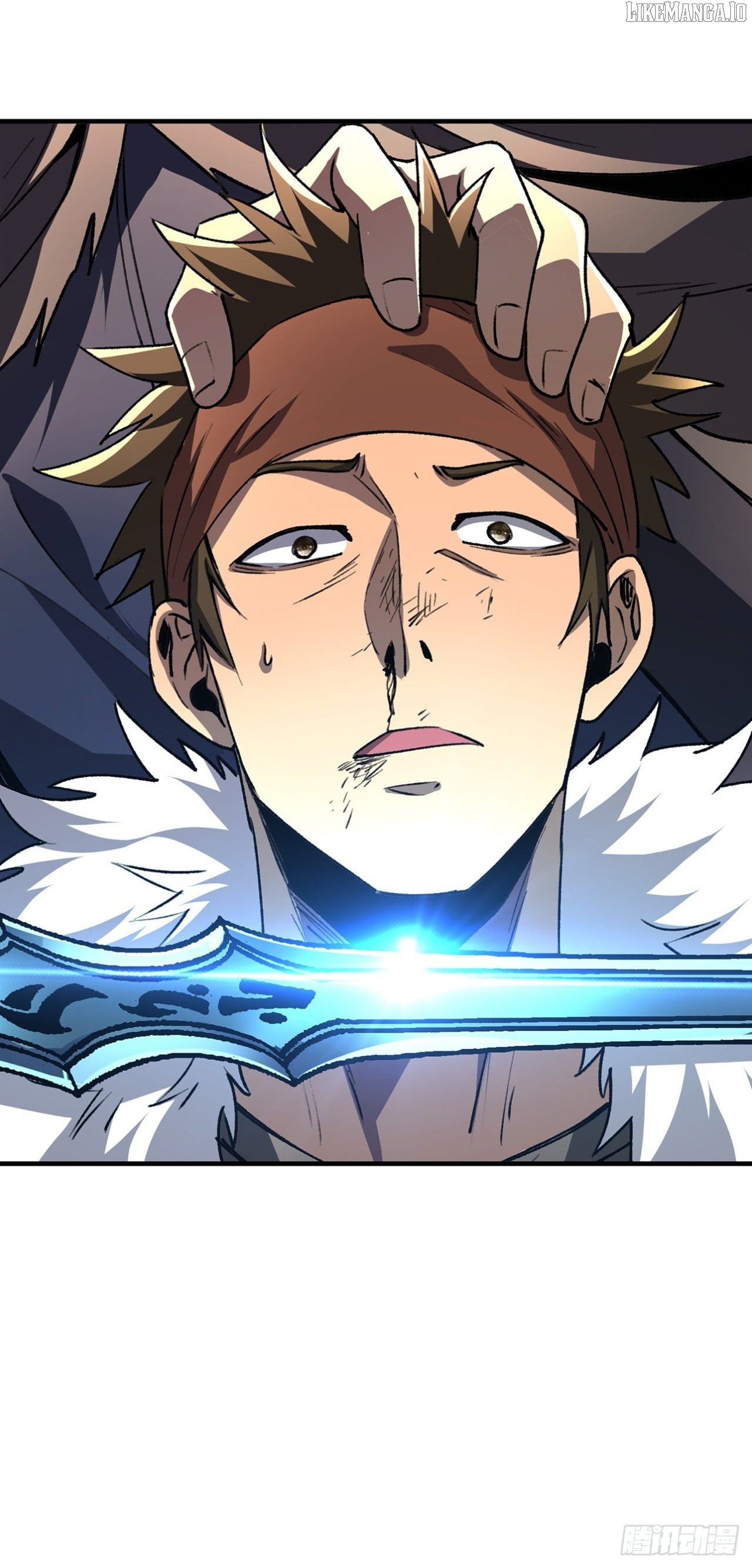 Lord of Summoning! When Anomalies Descend Upon the Human World Chapter 48 - Page 19