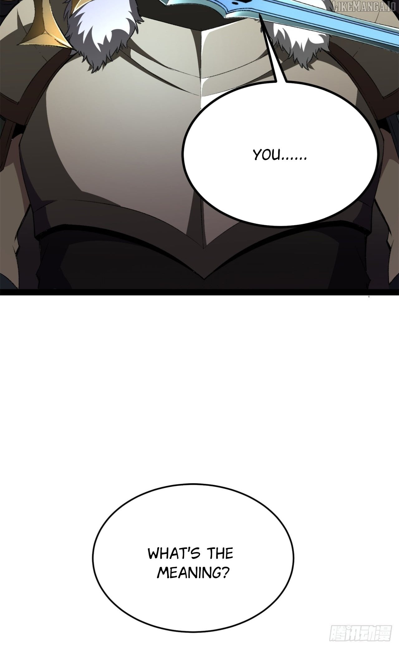 Lord of Summoning! When Anomalies Descend Upon the Human World Chapter 48 - Page 22