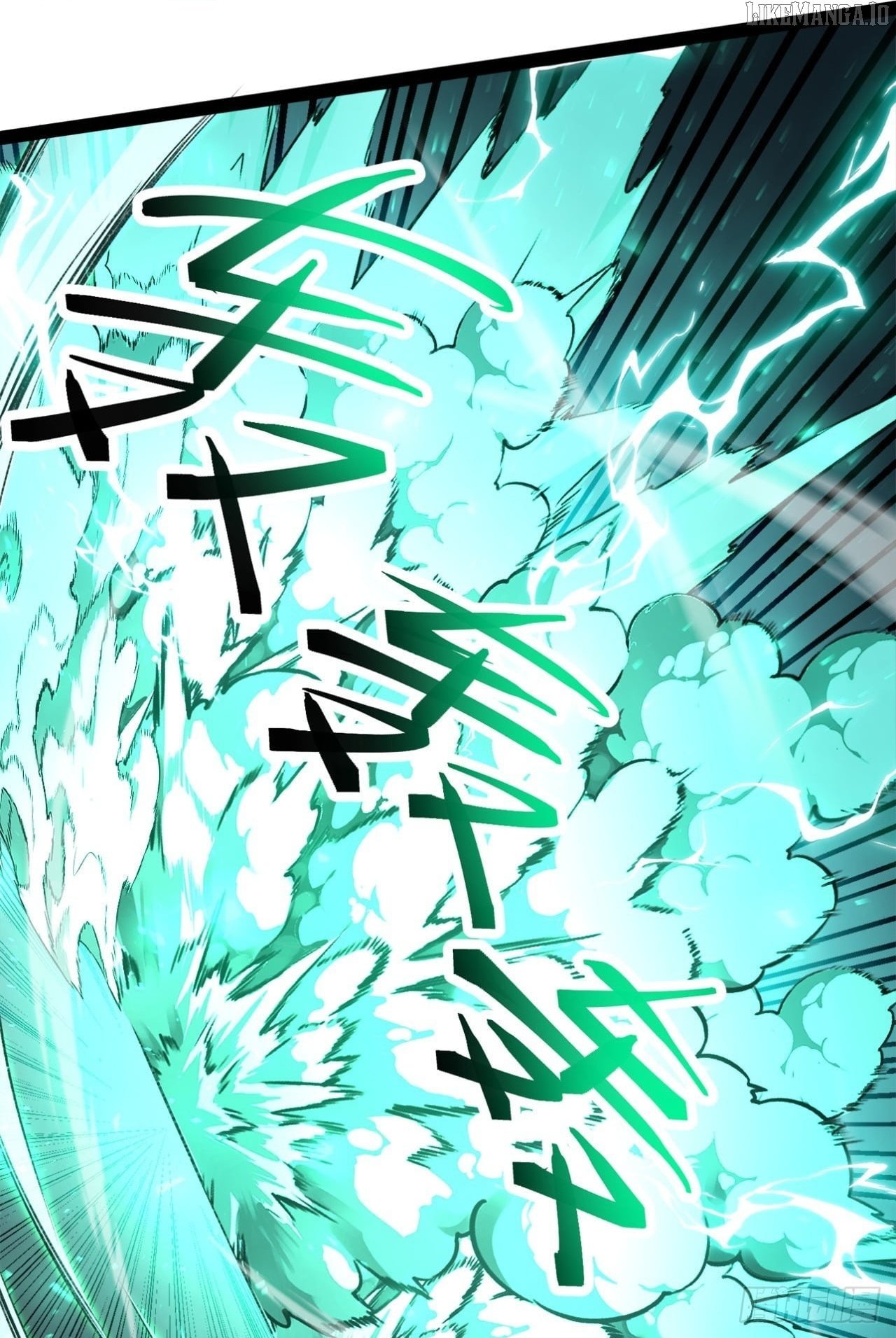 Lord of Summoning! When Anomalies Descend Upon the Human World Chapter 48 - Page 25