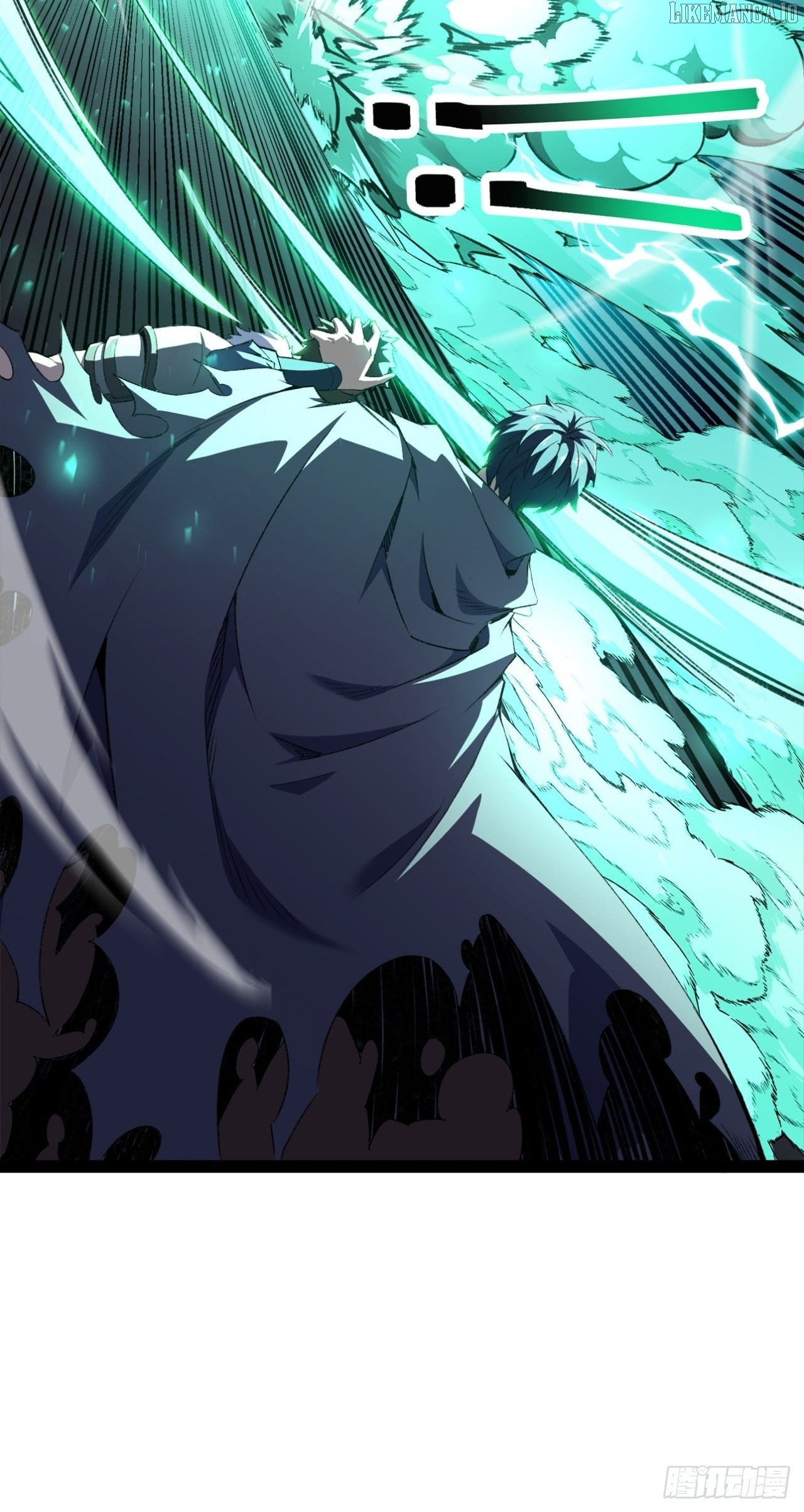 Lord of Summoning! When Anomalies Descend Upon the Human World Chapter 48 - Page 26