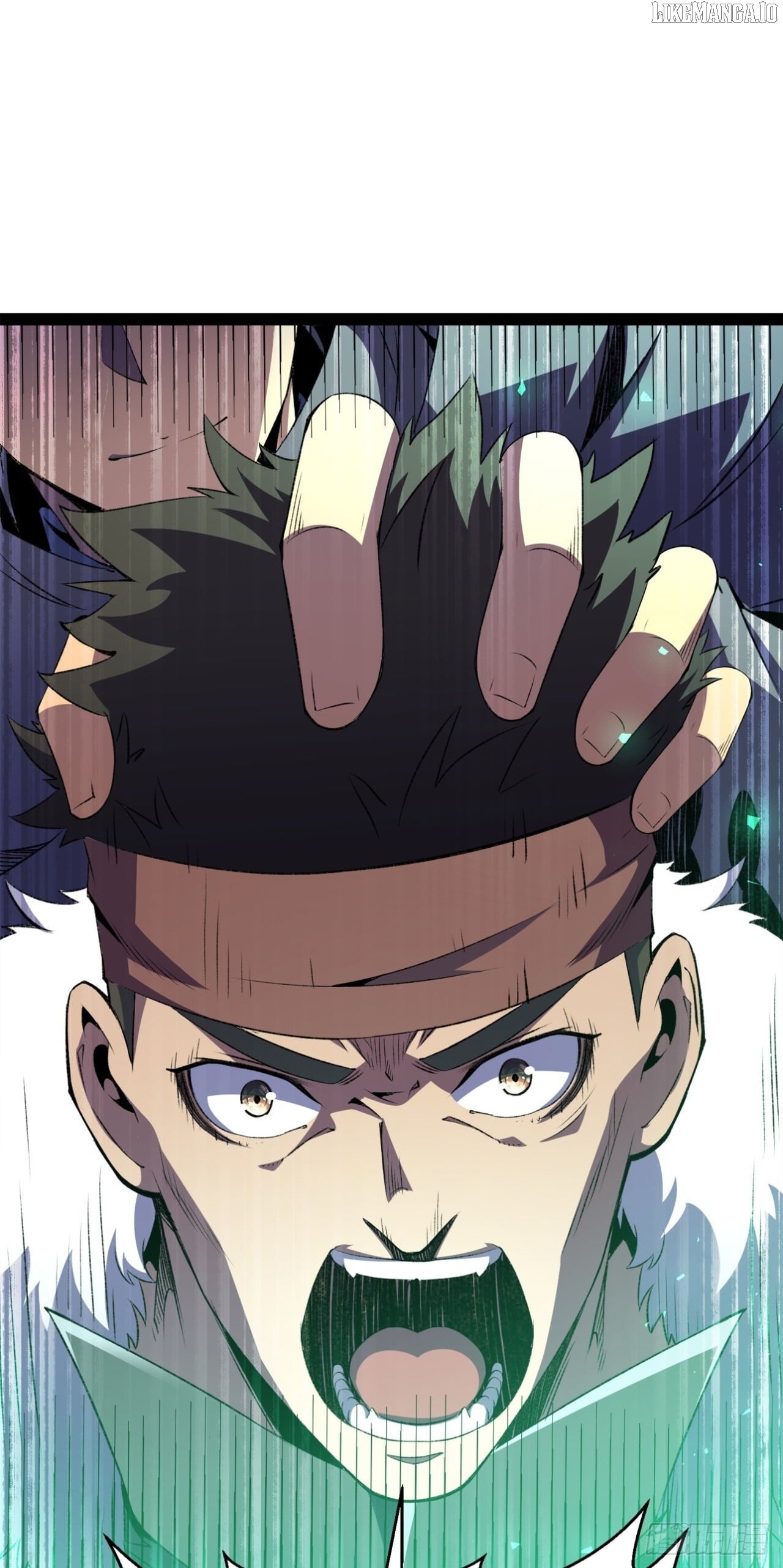 Lord of Summoning! When Anomalies Descend Upon the Human World Chapter 48 - Page 27