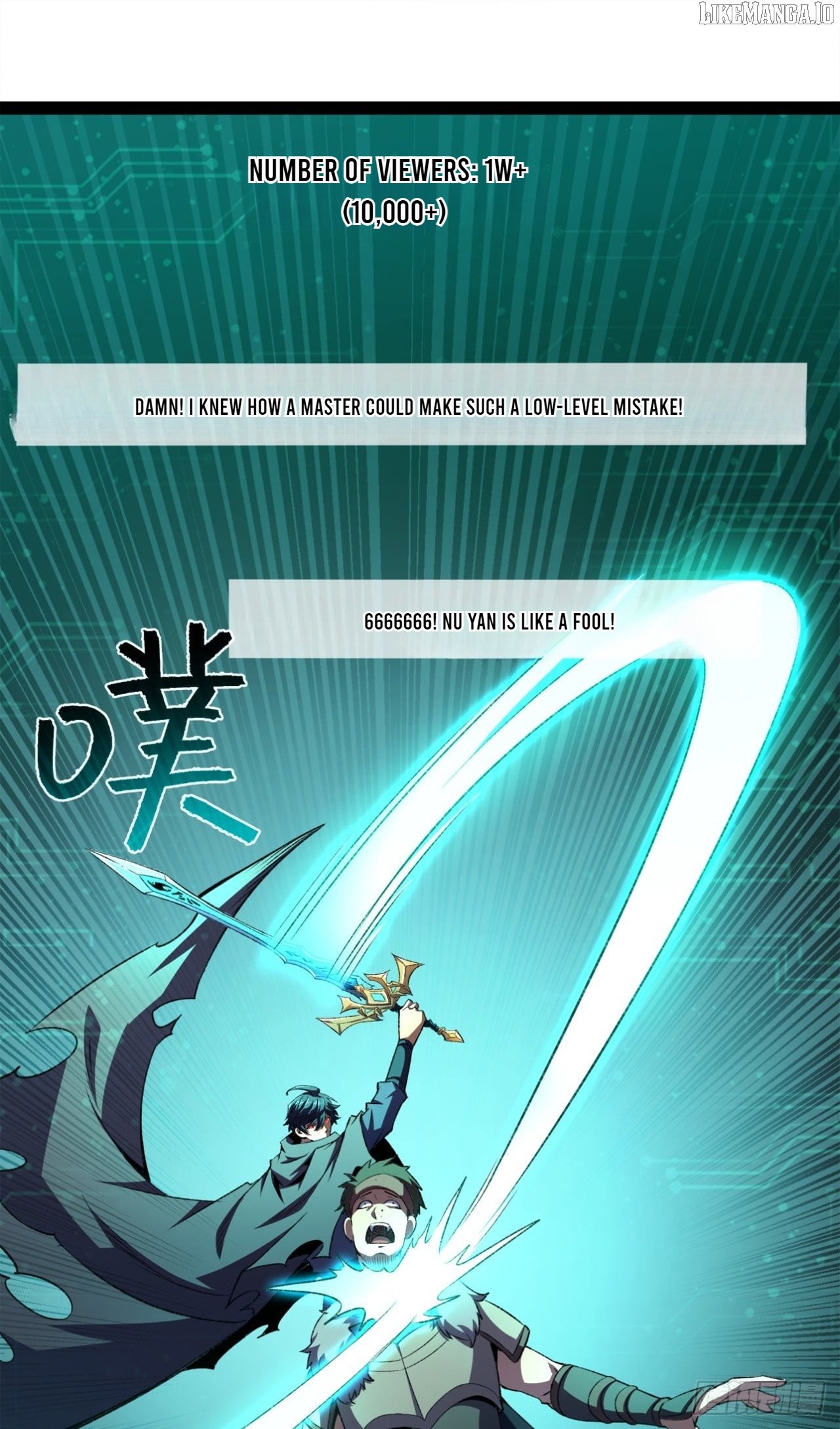 Lord of Summoning! When Anomalies Descend Upon the Human World Chapter 48 - Page 30