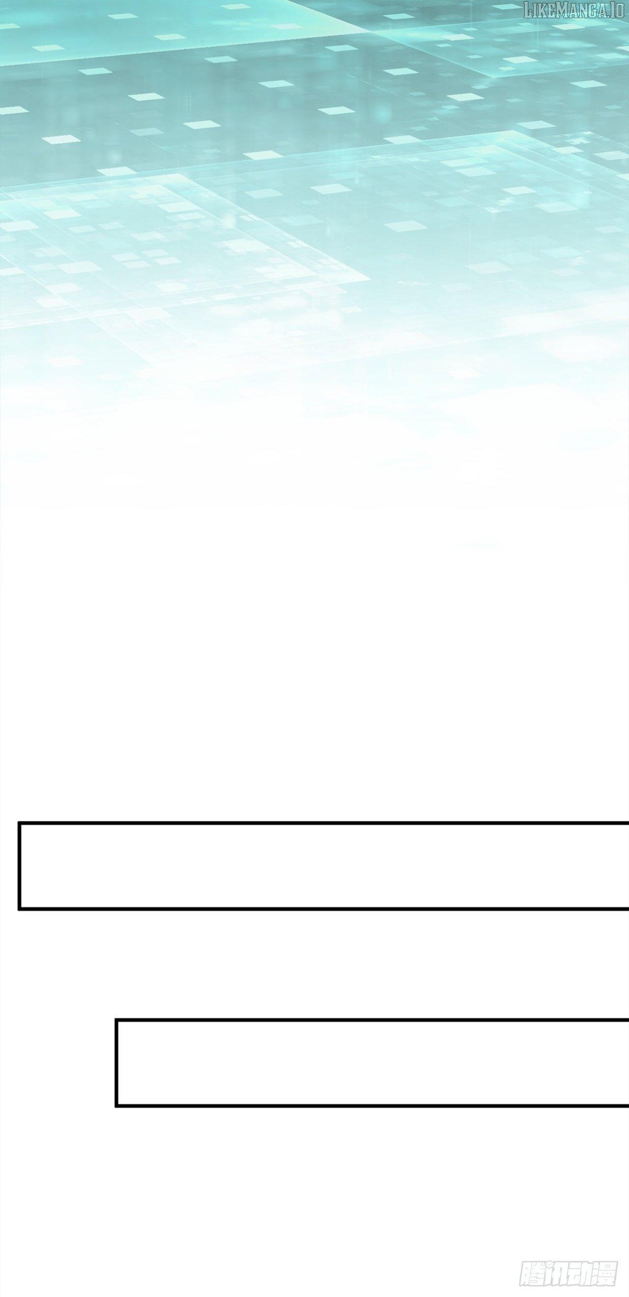 Lord of Summoning! When Anomalies Descend Upon the Human World Chapter 48 - Page 34