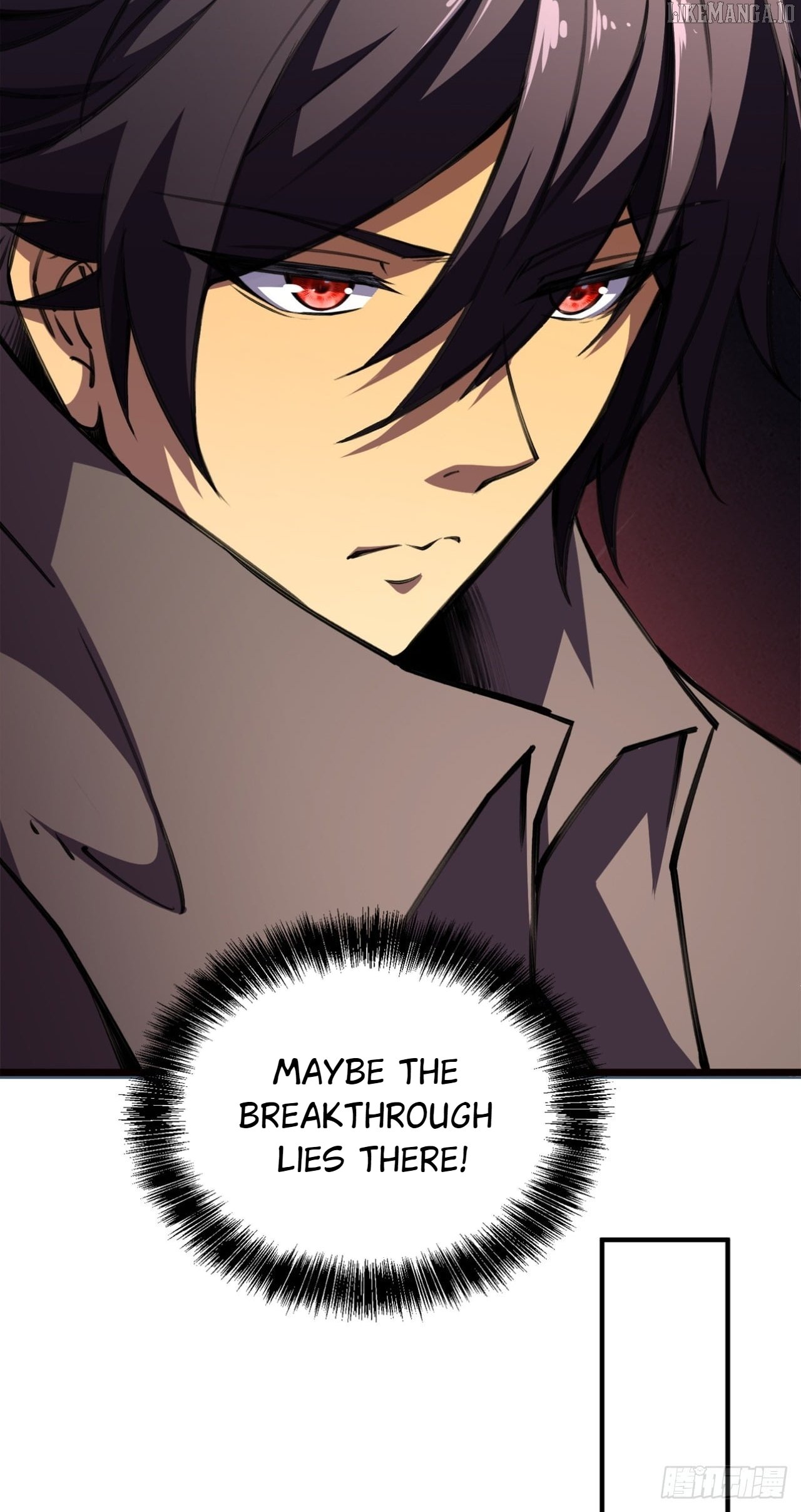 Lord of Summoning! When Anomalies Descend Upon the Human World Chapter 48 - Page 40