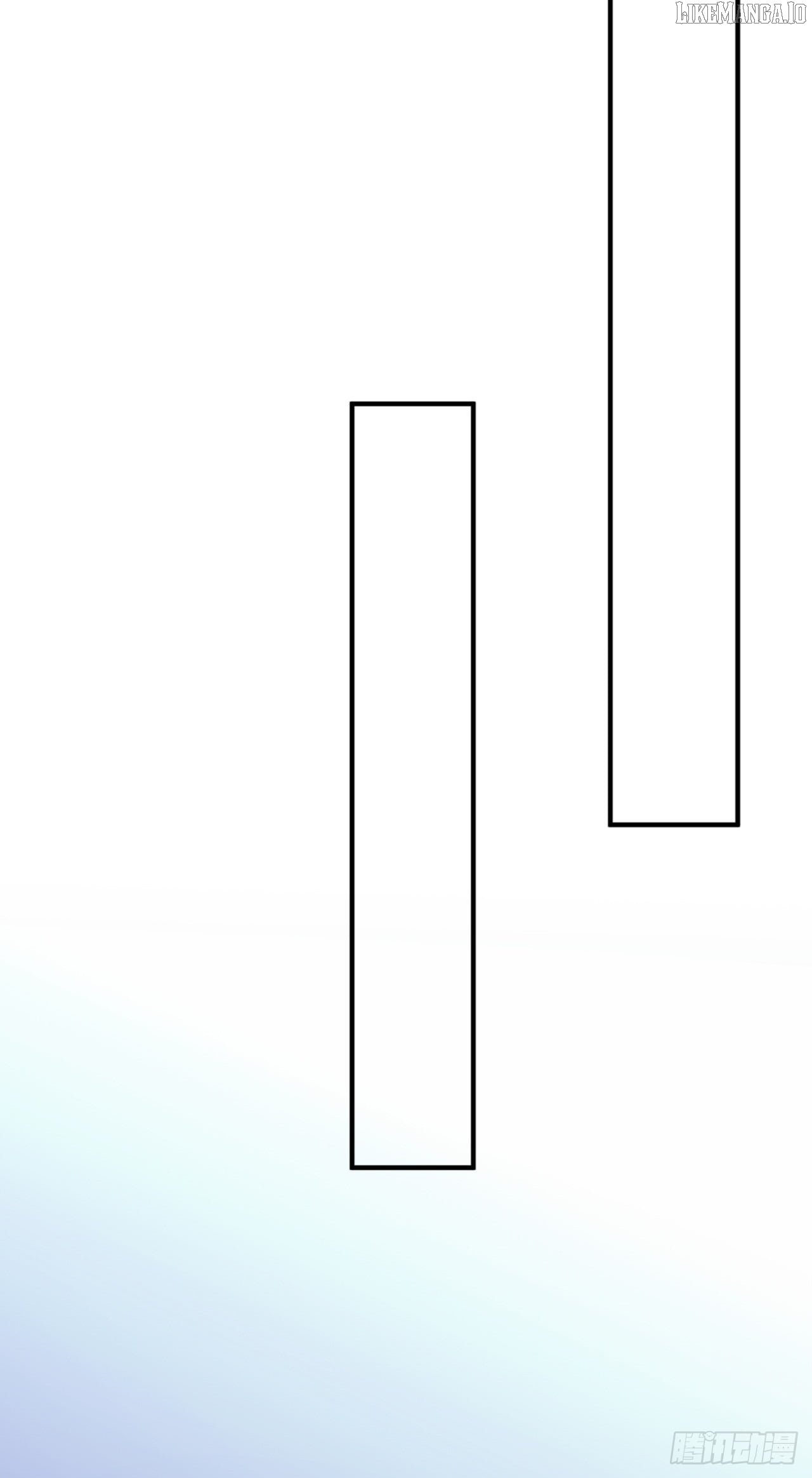 Lord of Summoning! When Anomalies Descend Upon the Human World Chapter 48 - Page 41