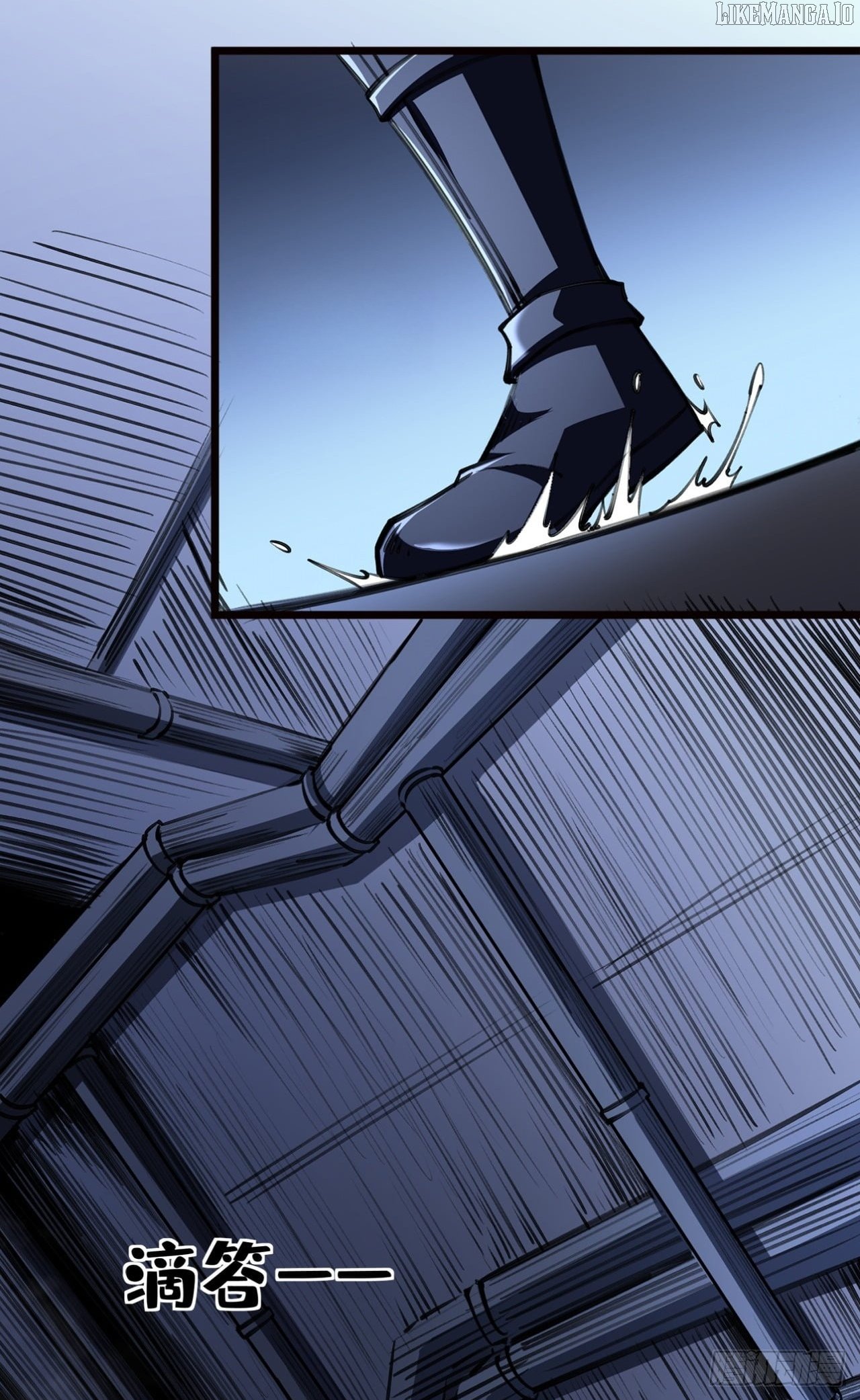 Lord of Summoning! When Anomalies Descend Upon the Human World Chapter 48 - Page 42