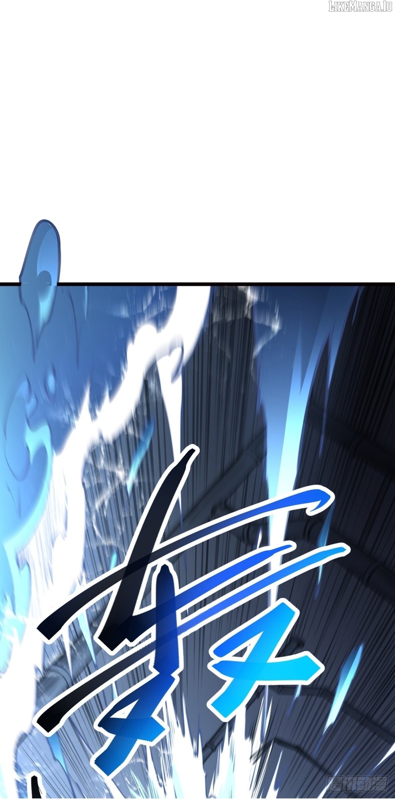 Lord of Summoning! When Anomalies Descend Upon the Human World Chapter 48 - Page 49