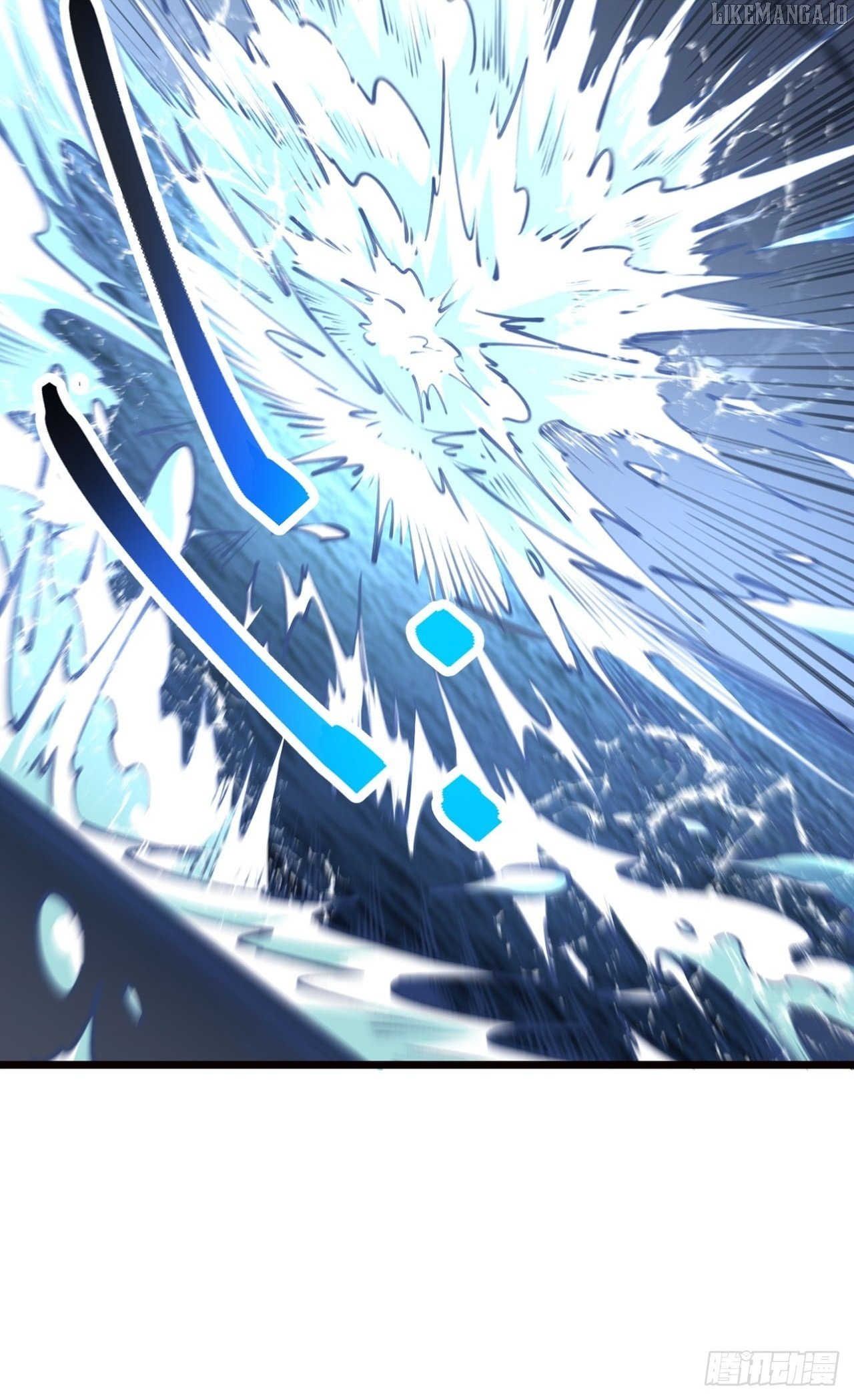 Lord of Summoning! When Anomalies Descend Upon the Human World Chapter 48 - Page 50