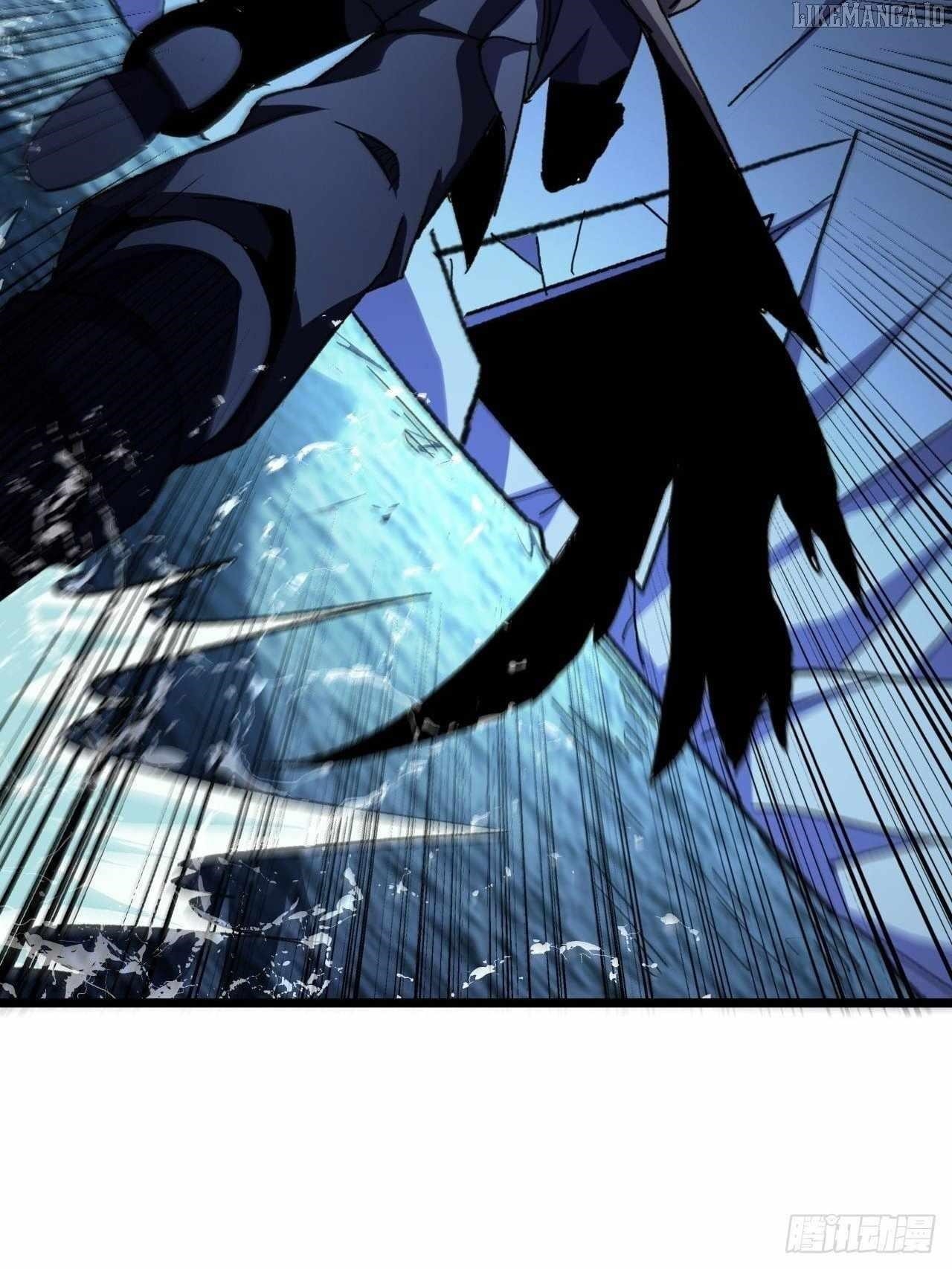 Lord of Summoning! When Anomalies Descend Upon the Human World Chapter 49 - Page 10