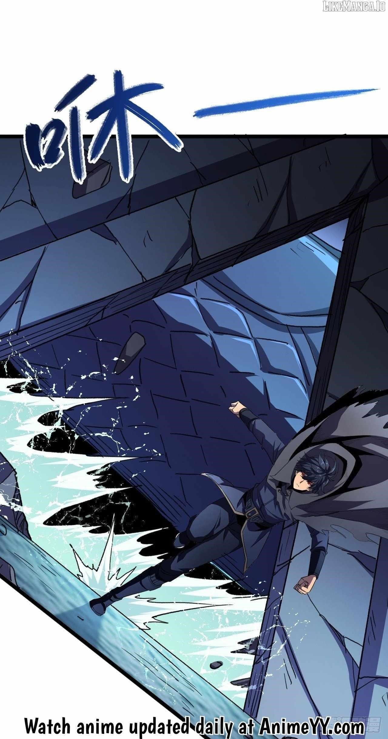 Lord of Summoning! When Anomalies Descend Upon the Human World Chapter 49 - Page 11