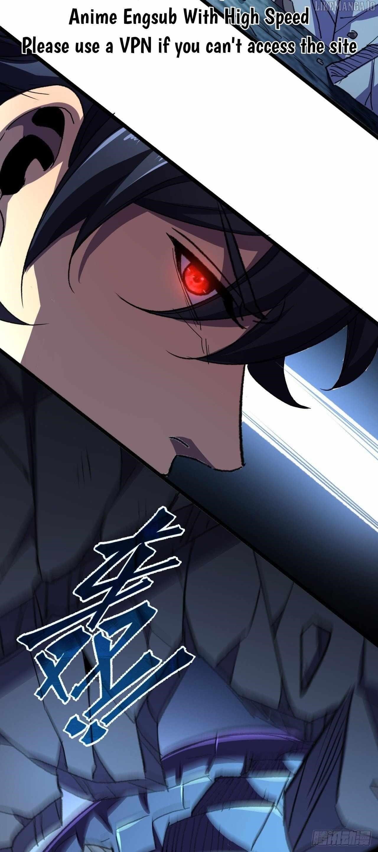 Lord of Summoning! When Anomalies Descend Upon the Human World Chapter 49 - Page 12