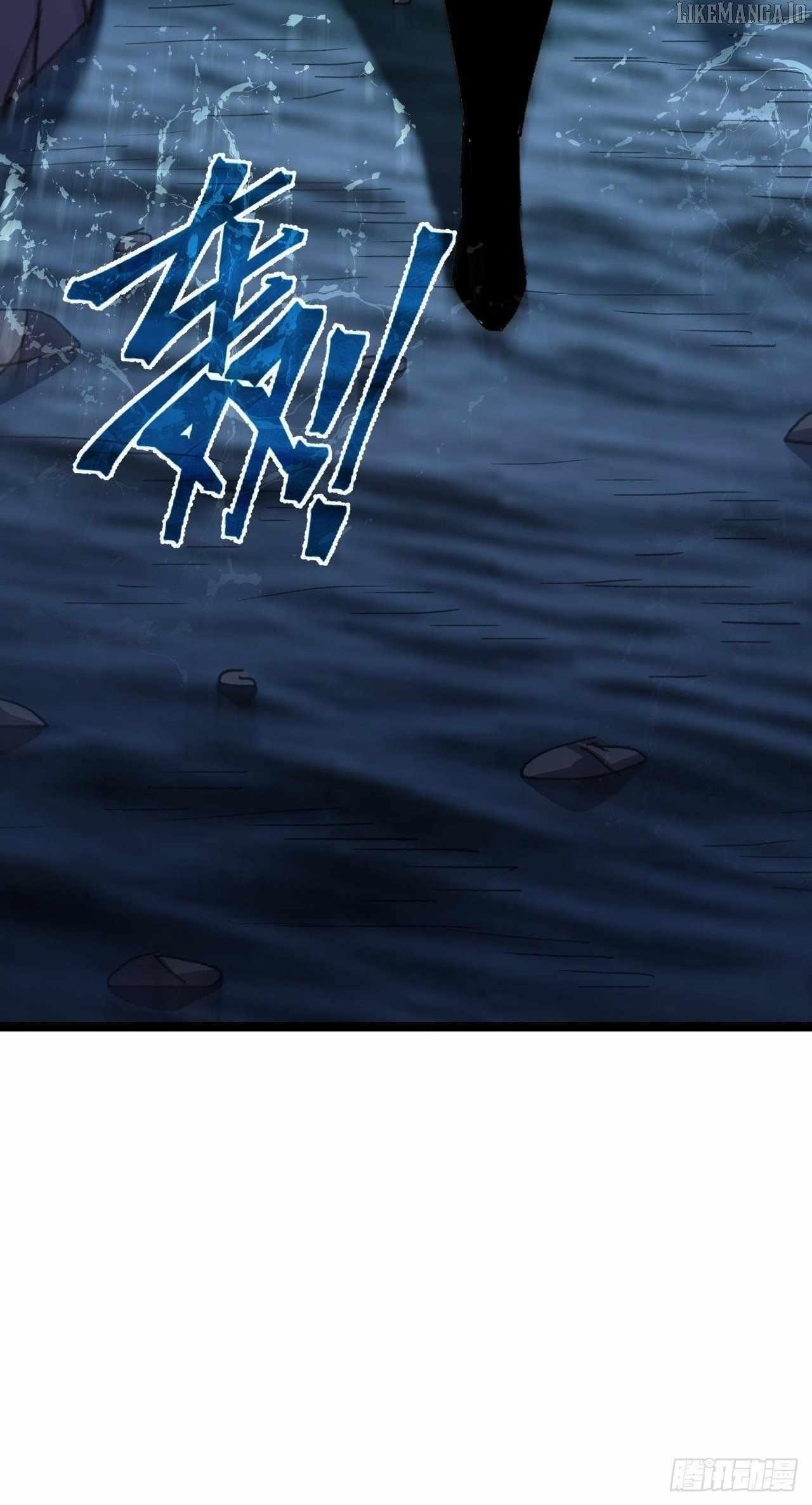 Lord of Summoning! When Anomalies Descend Upon the Human World Chapter 49 - Page 15