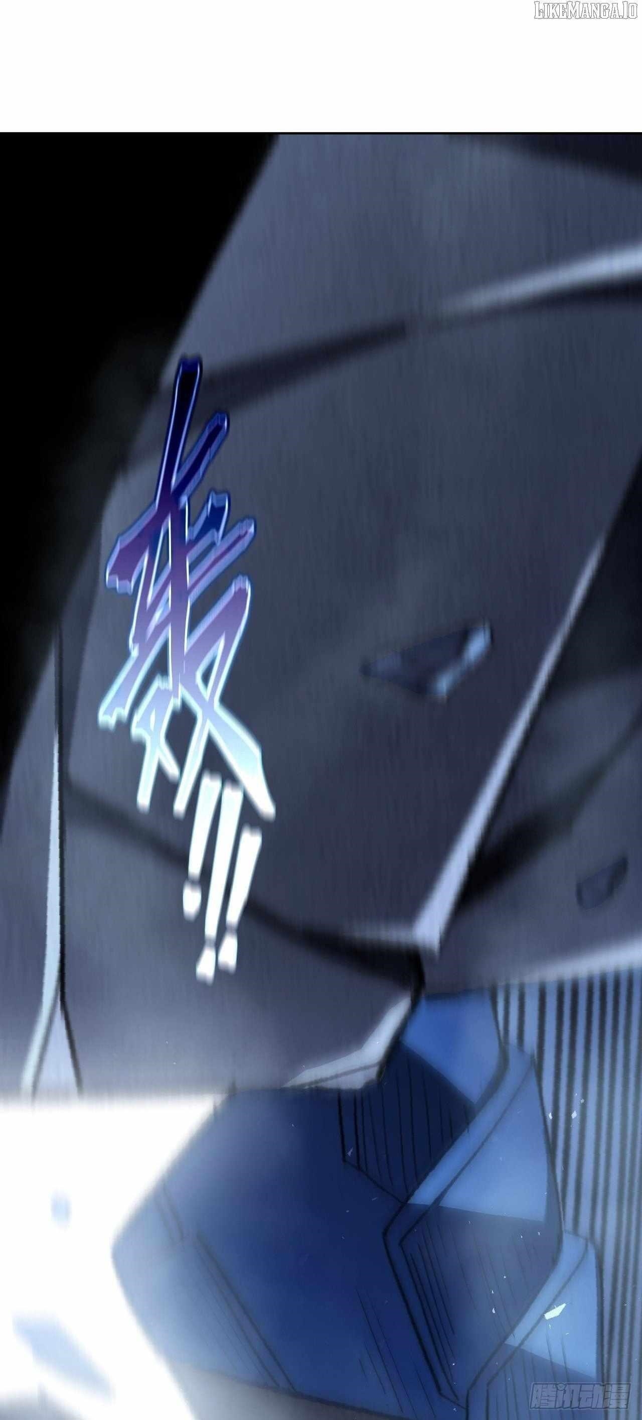 Lord of Summoning! When Anomalies Descend Upon the Human World Chapter 49 - Page 16