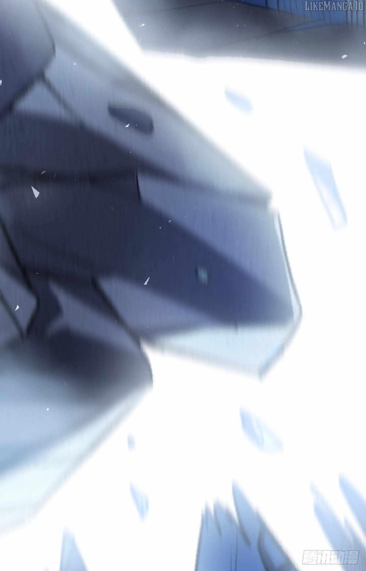 Lord of Summoning! When Anomalies Descend Upon the Human World Chapter 49 - Page 17