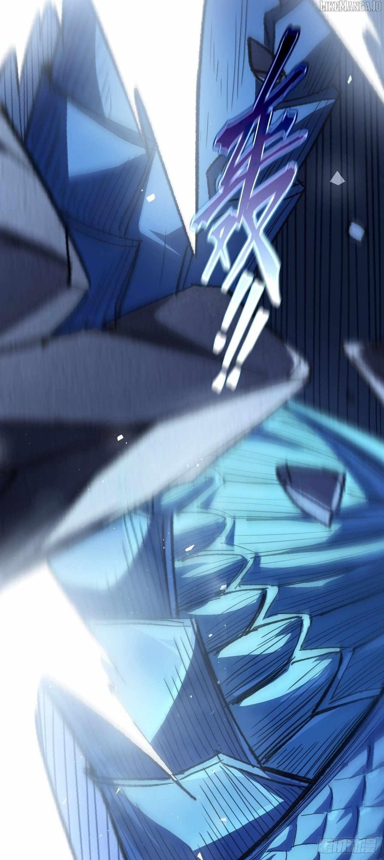 Lord of Summoning! When Anomalies Descend Upon the Human World Chapter 49 - Page 18