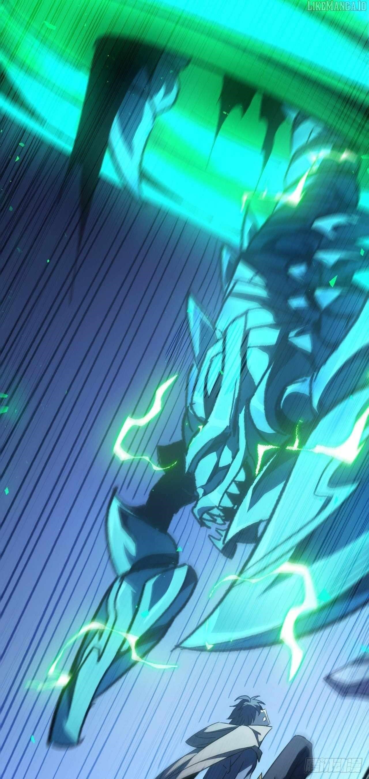 Lord of Summoning! When Anomalies Descend Upon the Human World Chapter 49 - Page 22