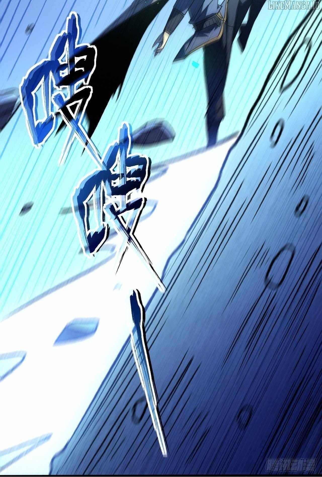 Lord of Summoning! When Anomalies Descend Upon the Human World Chapter 49 - Page 23