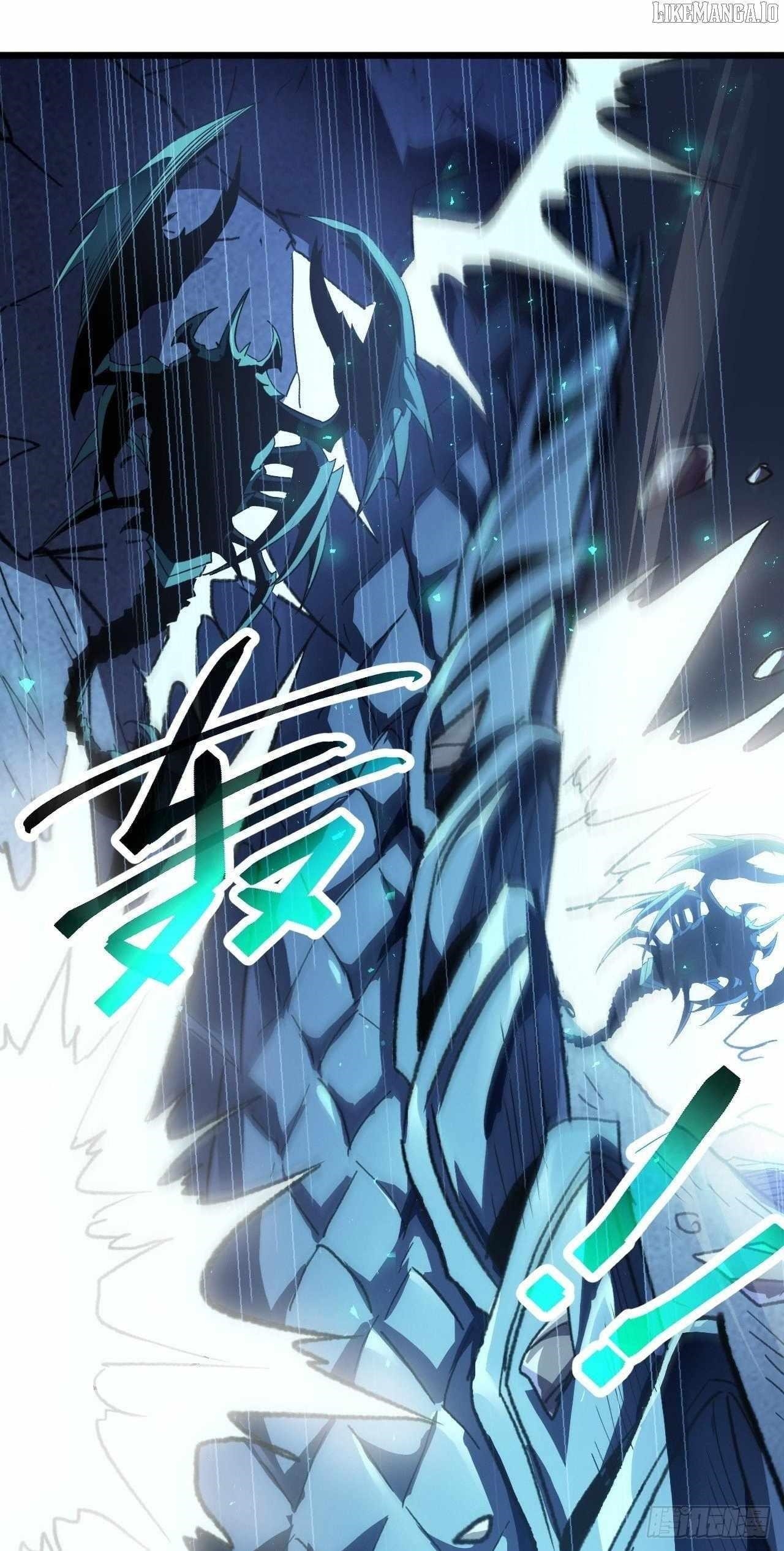 Lord of Summoning! When Anomalies Descend Upon the Human World Chapter 49 - Page 27