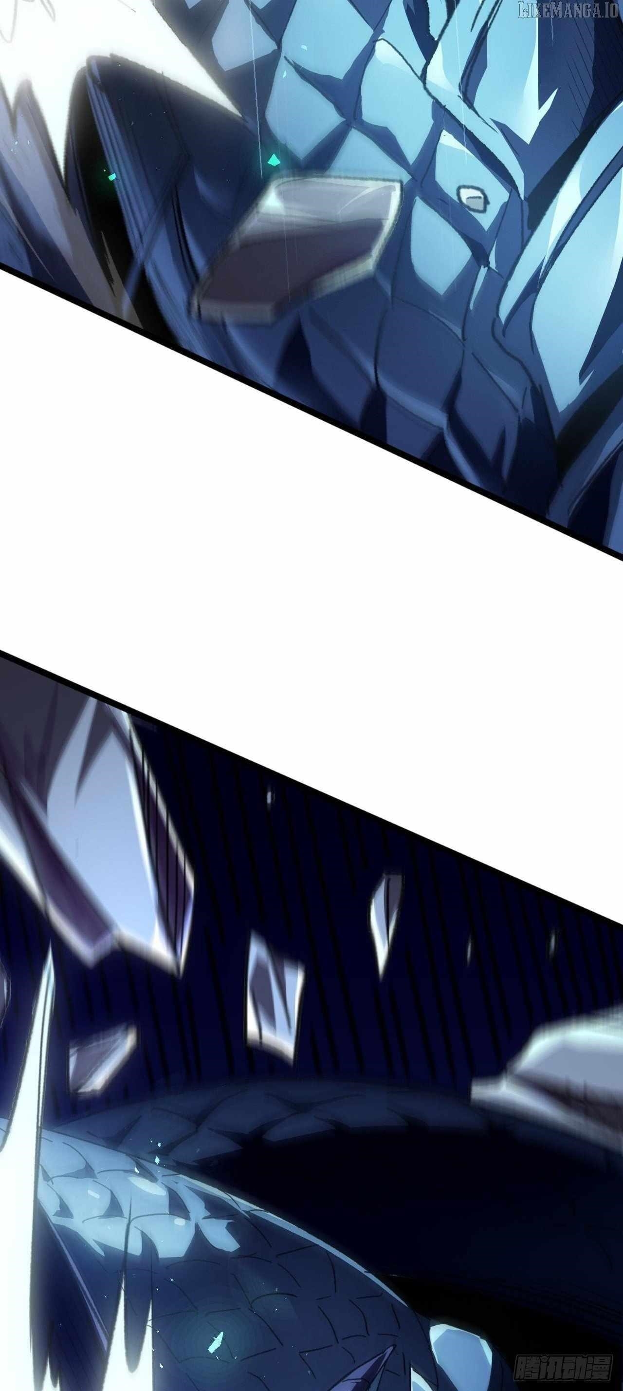 Lord of Summoning! When Anomalies Descend Upon the Human World Chapter 49 - Page 28