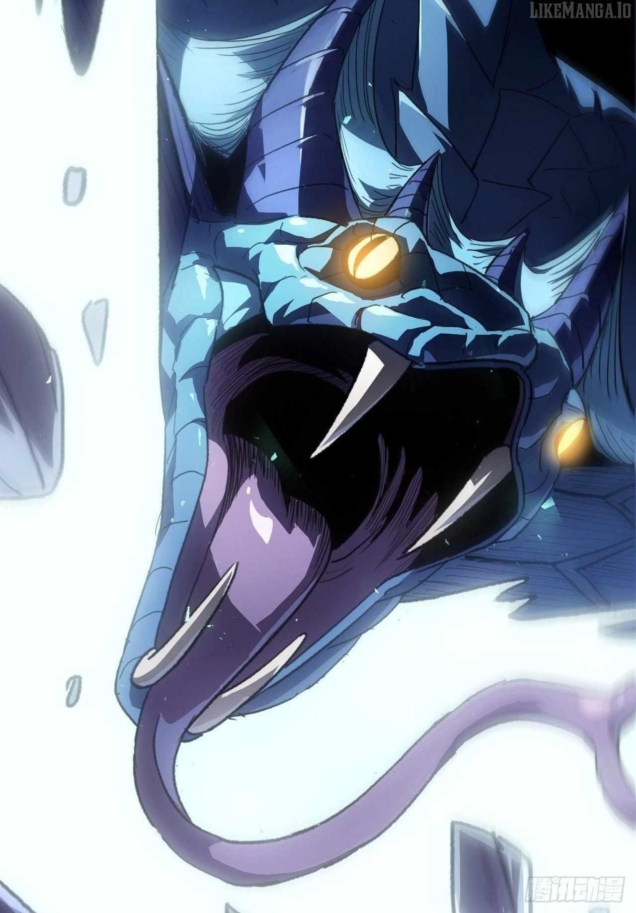 Lord of Summoning! When Anomalies Descend Upon the Human World Chapter 49 - Page 29