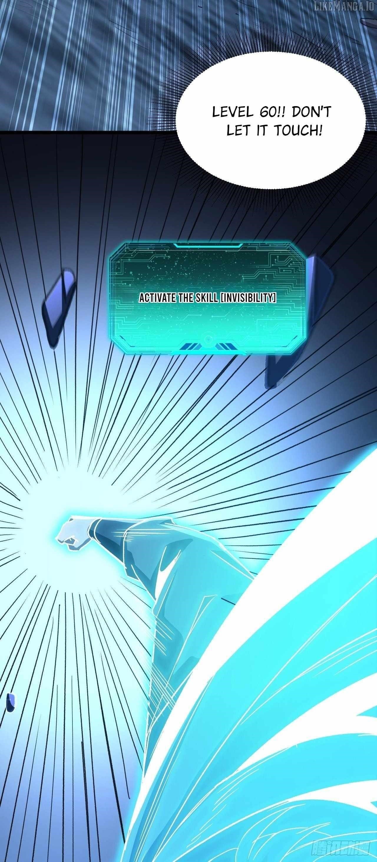 Lord of Summoning! When Anomalies Descend Upon the Human World Chapter 49 - Page 3