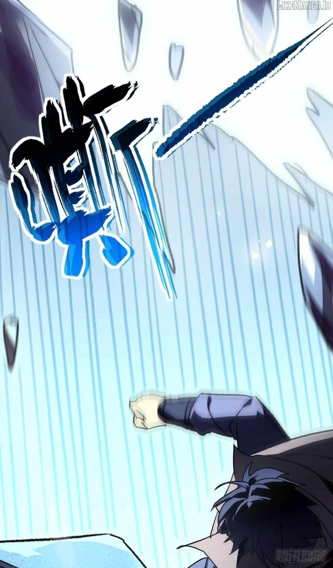 Lord of Summoning! When Anomalies Descend Upon the Human World Chapter 49 - Page 30