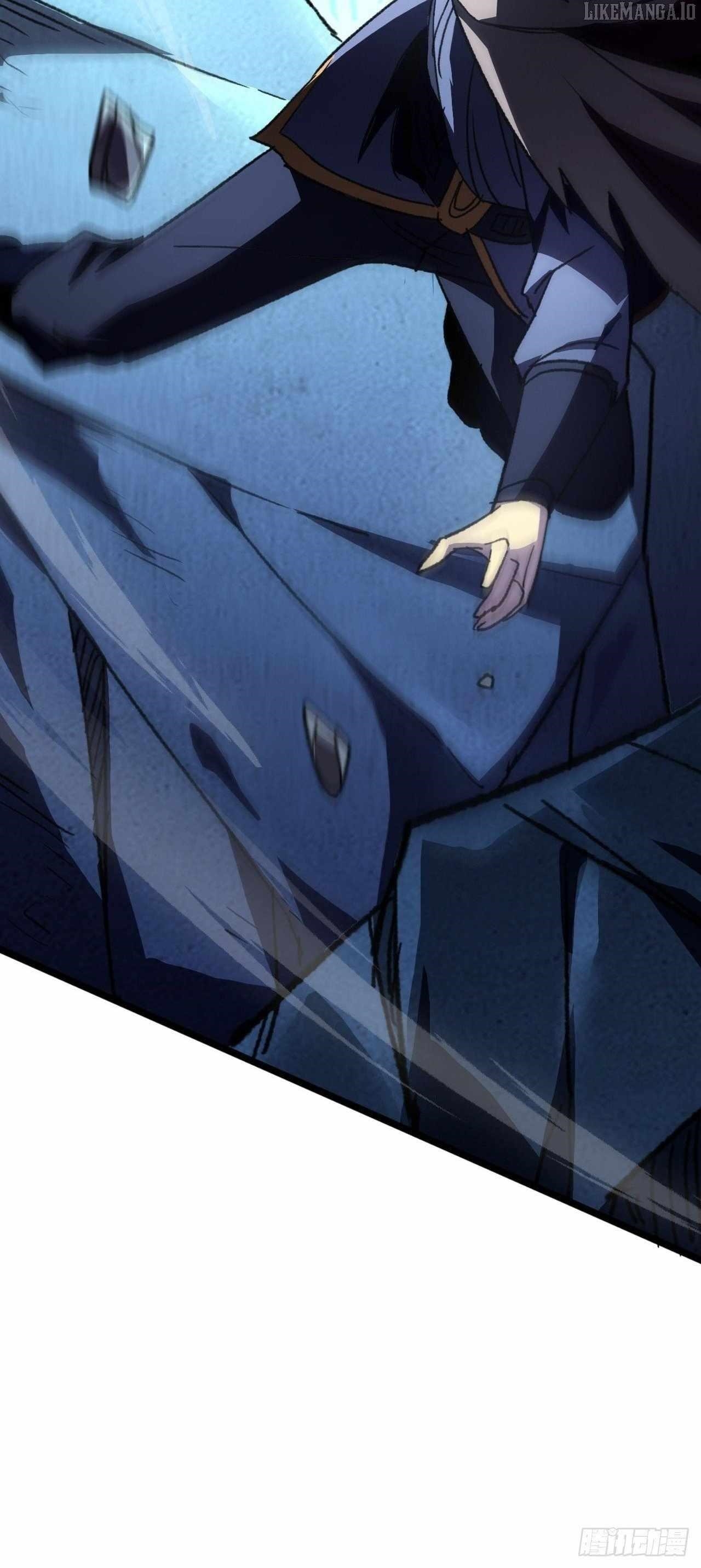 Lord of Summoning! When Anomalies Descend Upon the Human World Chapter 49 - Page 31