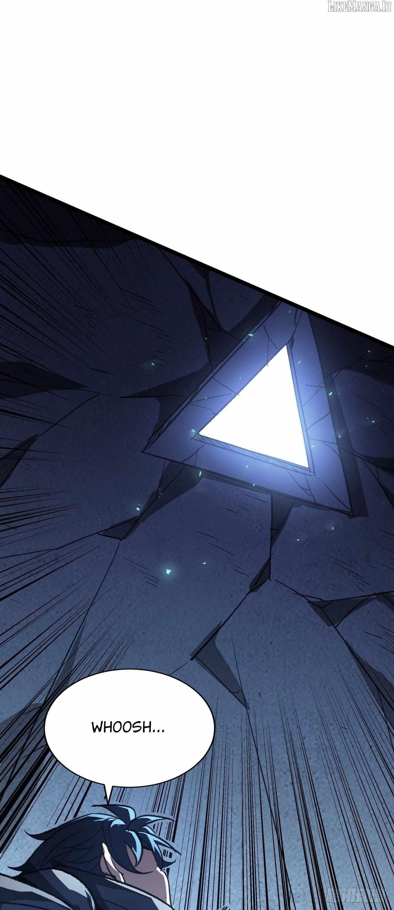 Lord of Summoning! When Anomalies Descend Upon the Human World Chapter 49 - Page 32