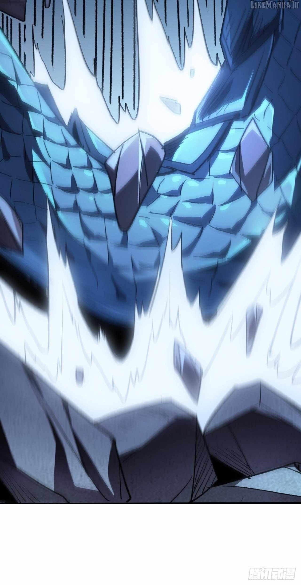 Lord of Summoning! When Anomalies Descend Upon the Human World Chapter 49 - Page 34