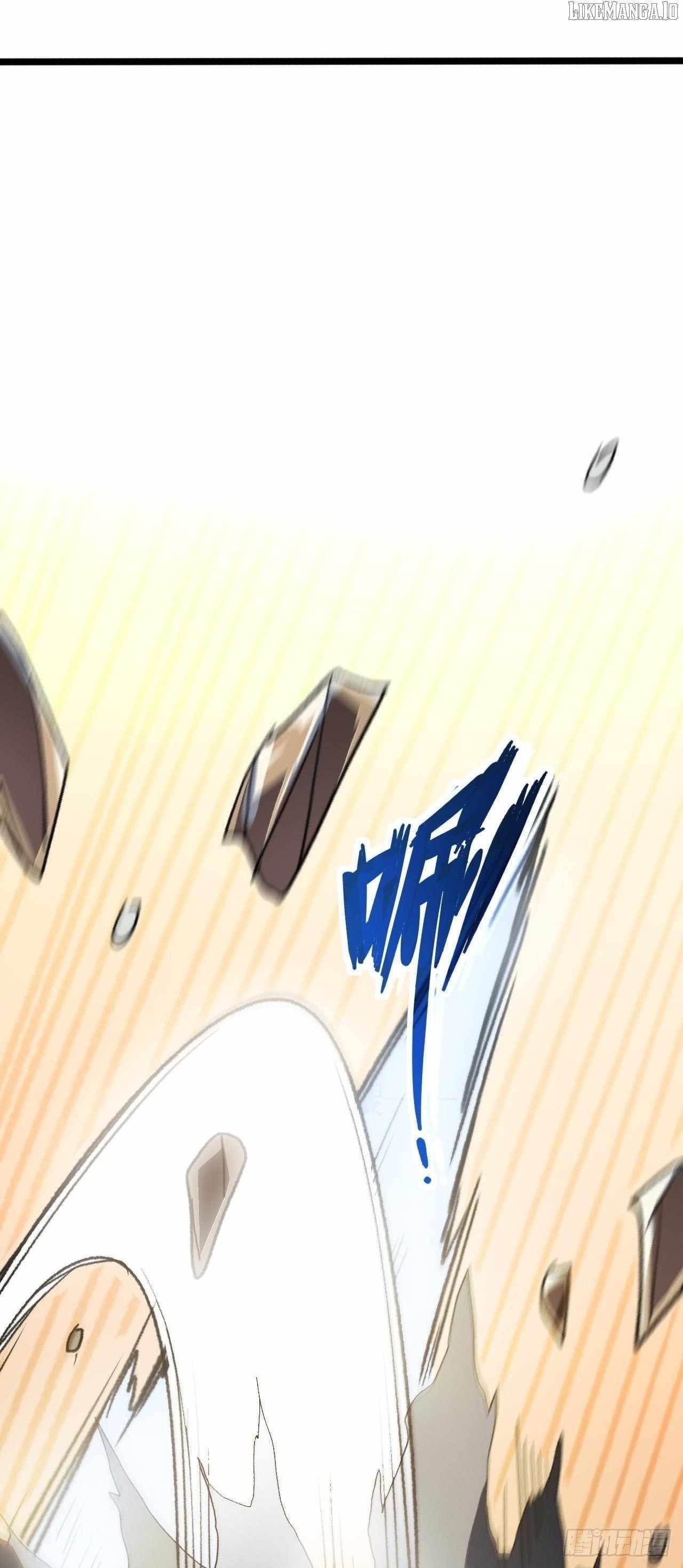 Lord of Summoning! When Anomalies Descend Upon the Human World Chapter 49 - Page 35