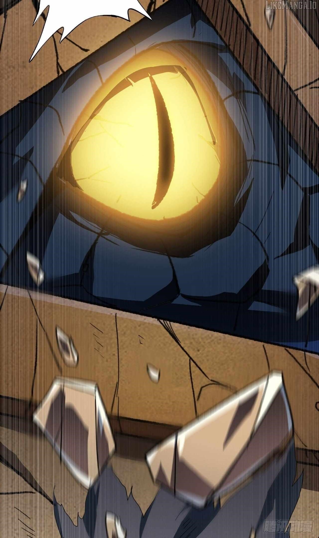 Lord of Summoning! When Anomalies Descend Upon the Human World Chapter 49 - Page 38