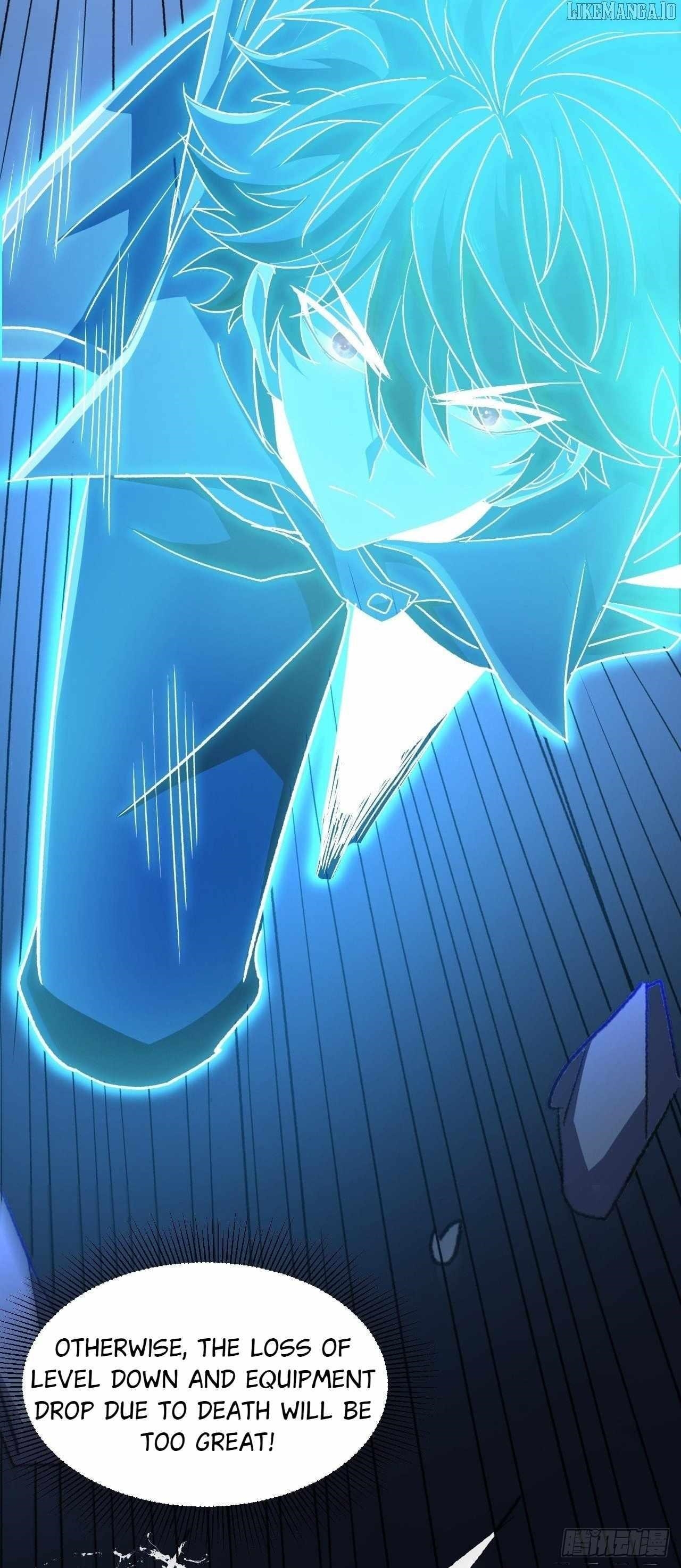 Lord of Summoning! When Anomalies Descend Upon the Human World Chapter 49 - Page 4