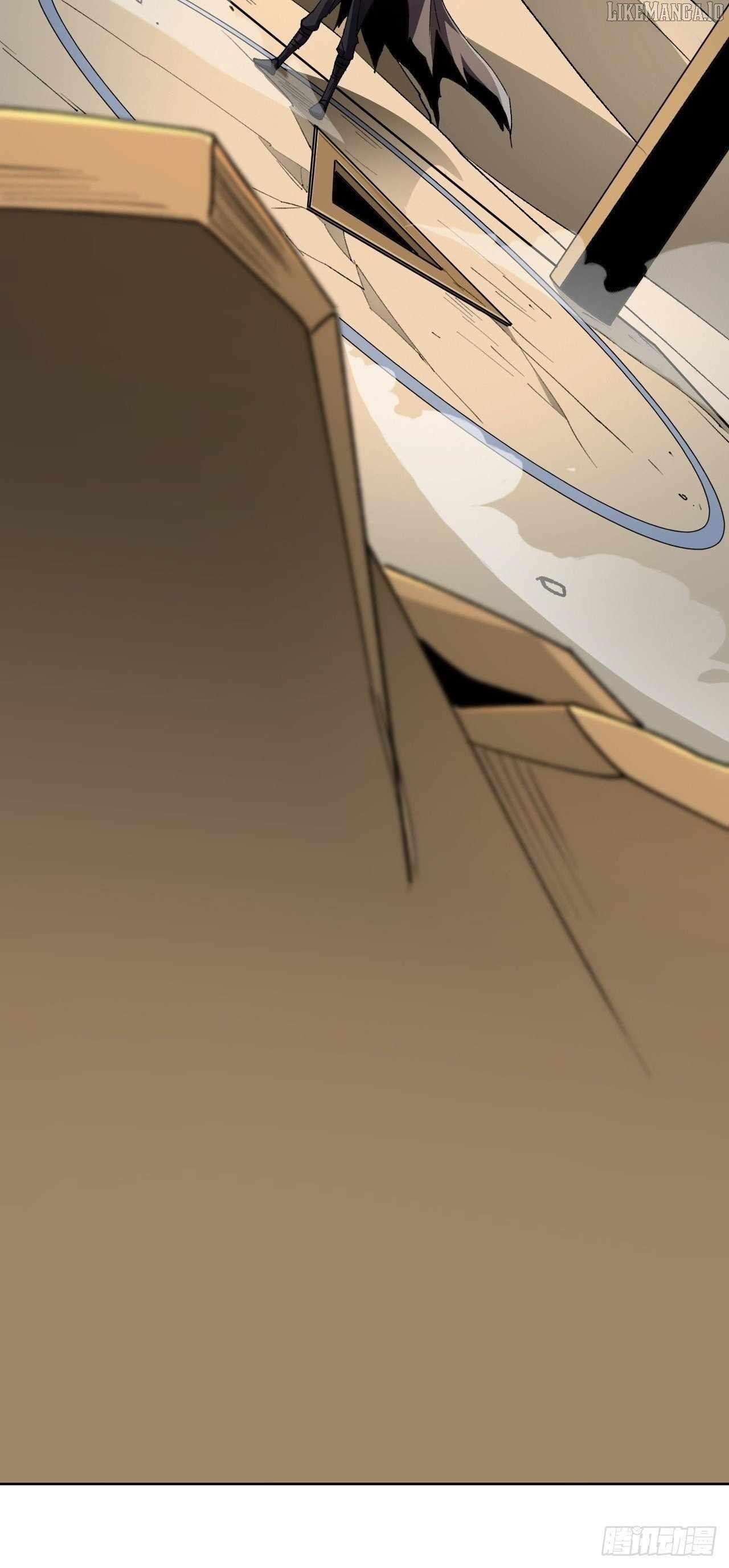 Lord of Summoning! When Anomalies Descend Upon the Human World Chapter 49 - Page 43