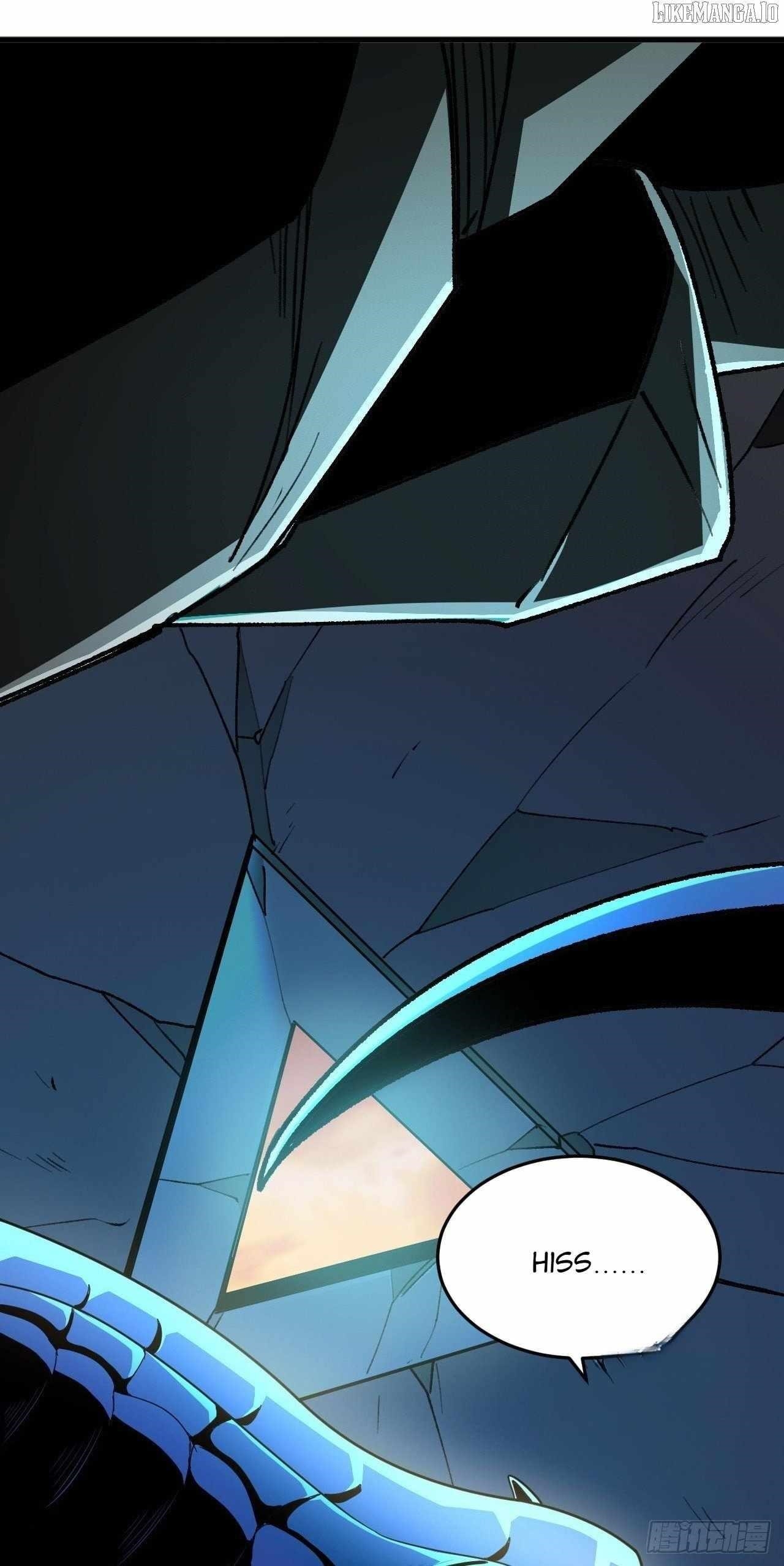 Lord of Summoning! When Anomalies Descend Upon the Human World Chapter 49 - Page 44