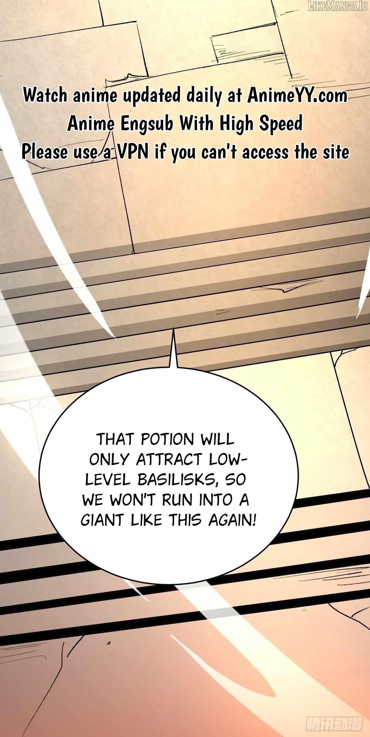 Lord of Summoning! When Anomalies Descend Upon the Human World Chapter 49 - Page 49