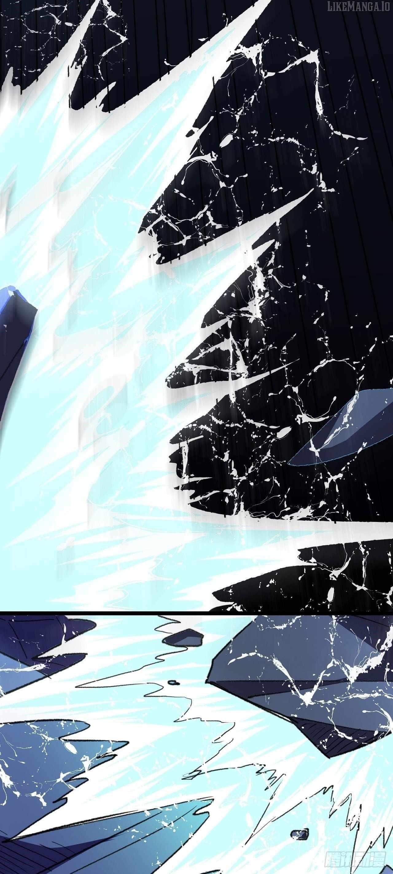 Lord of Summoning! When Anomalies Descend Upon the Human World Chapter 49 - Page 5