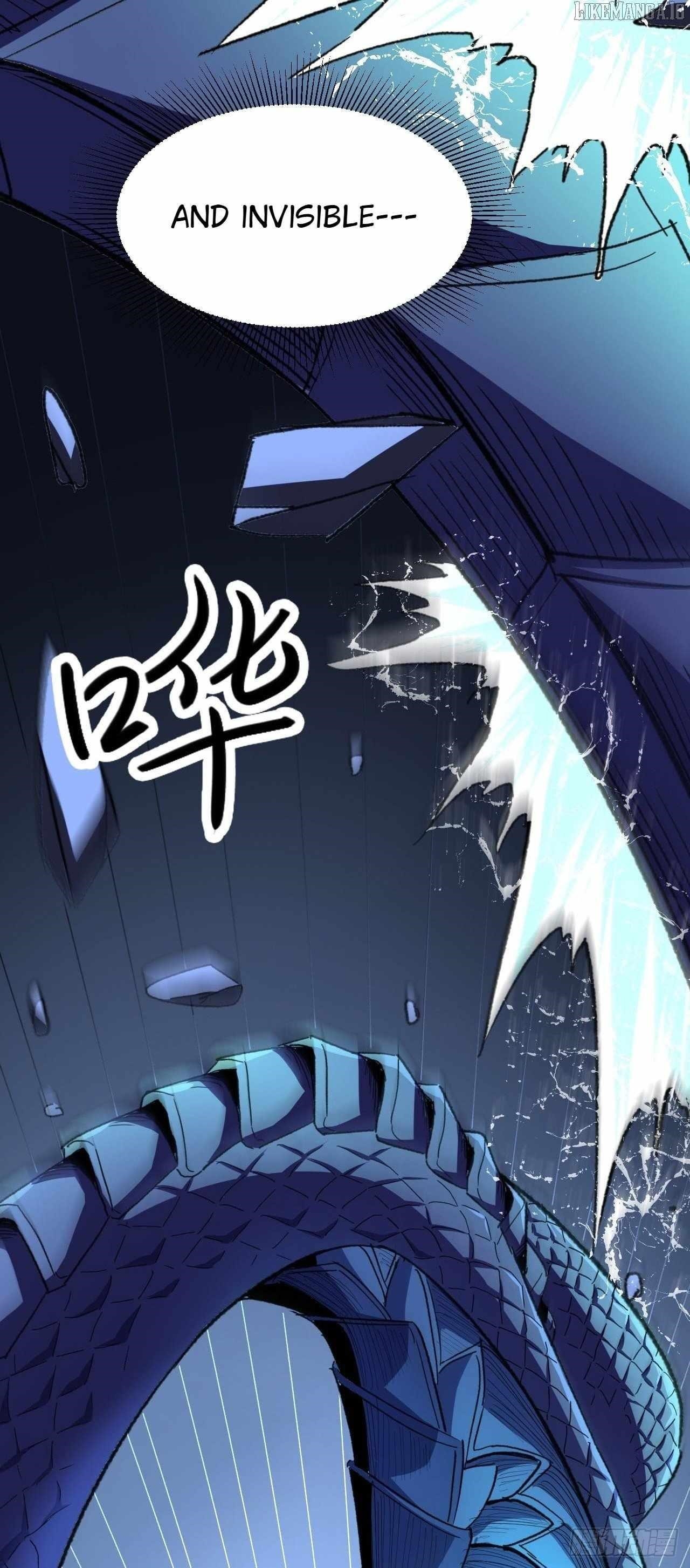 Lord of Summoning! When Anomalies Descend Upon the Human World Chapter 49 - Page 6