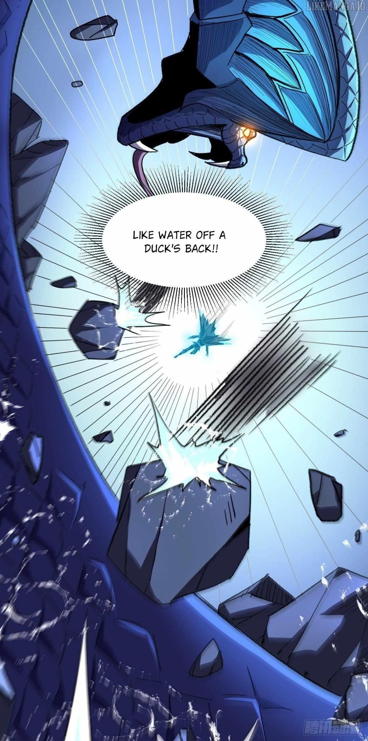 Lord of Summoning! When Anomalies Descend Upon the Human World Chapter 49 - Page 7