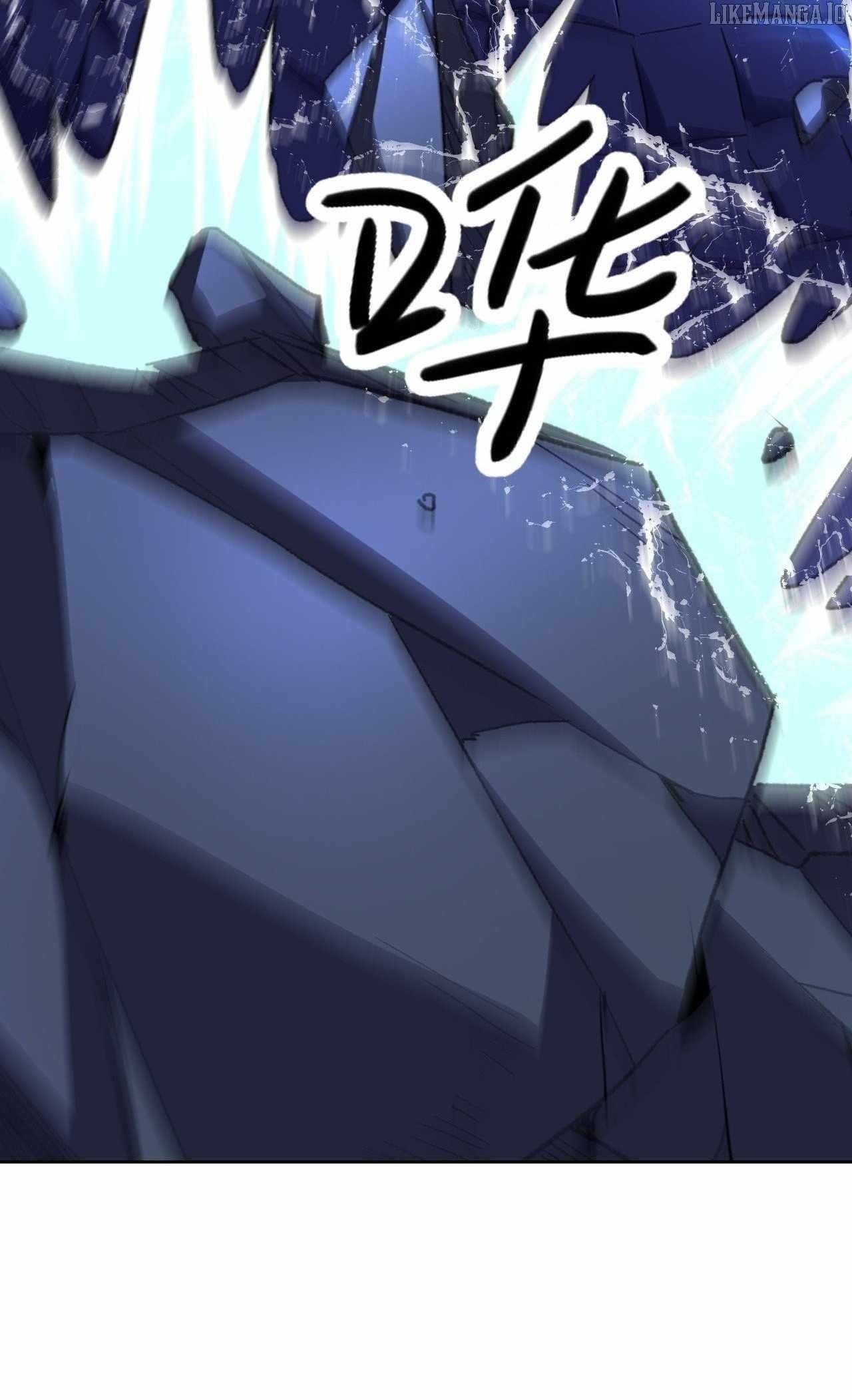 Lord of Summoning! When Anomalies Descend Upon the Human World Chapter 49 - Page 8