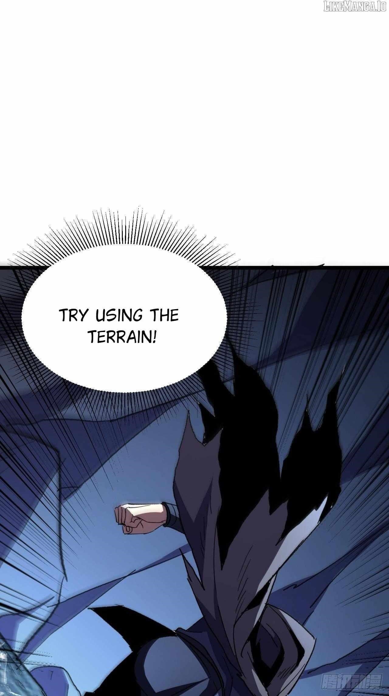 Lord of Summoning! When Anomalies Descend Upon the Human World Chapter 49 - Page 9