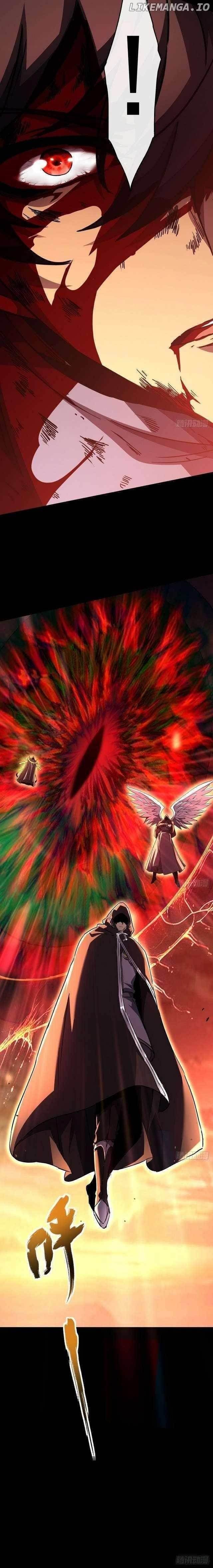 Lord of Summoning! When Anomalies Descend Upon the Human World Chapter 5 - Page 10