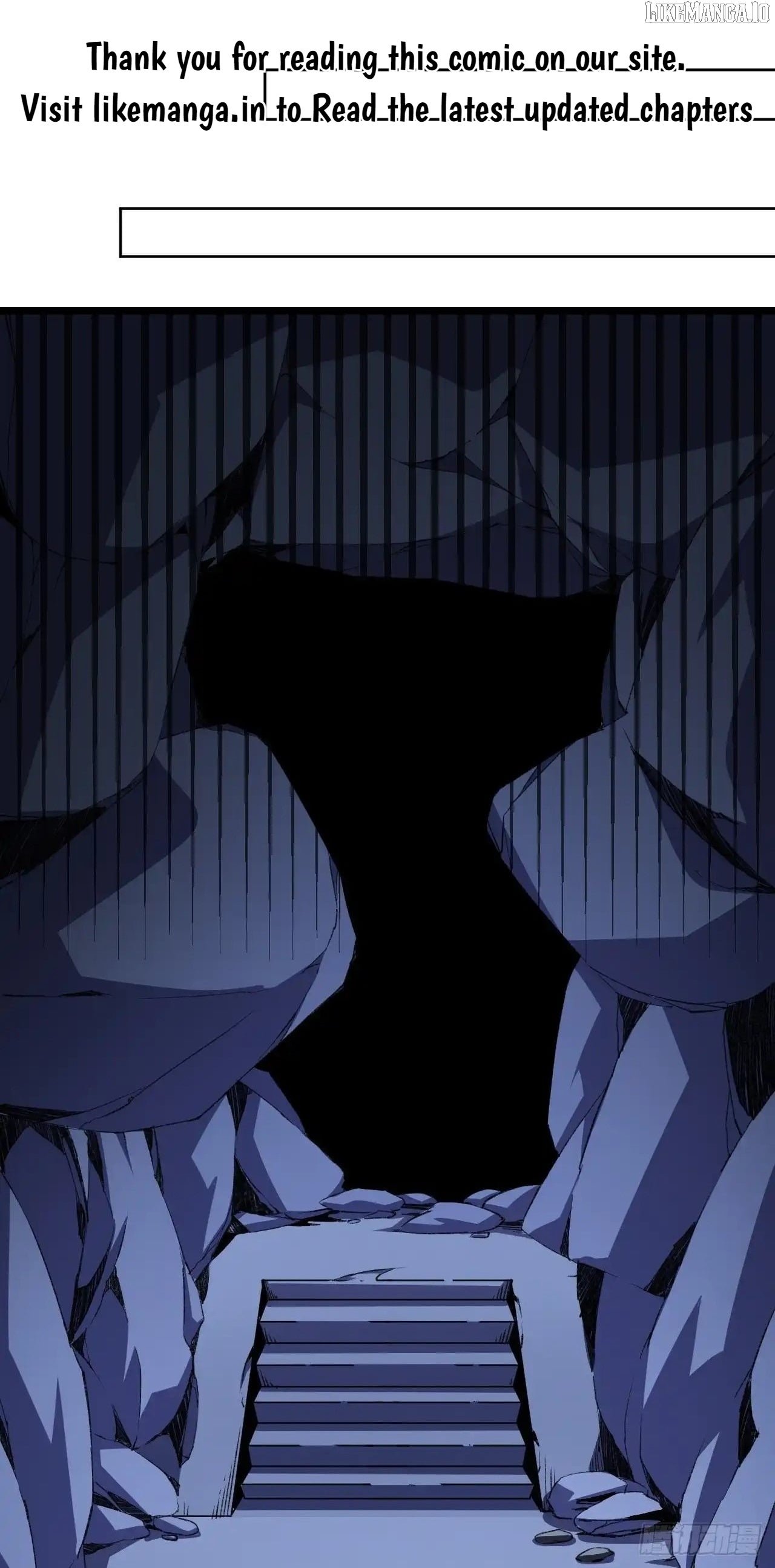 Lord of Summoning! When Anomalies Descend Upon the Human World Chapter 50 - Page 1