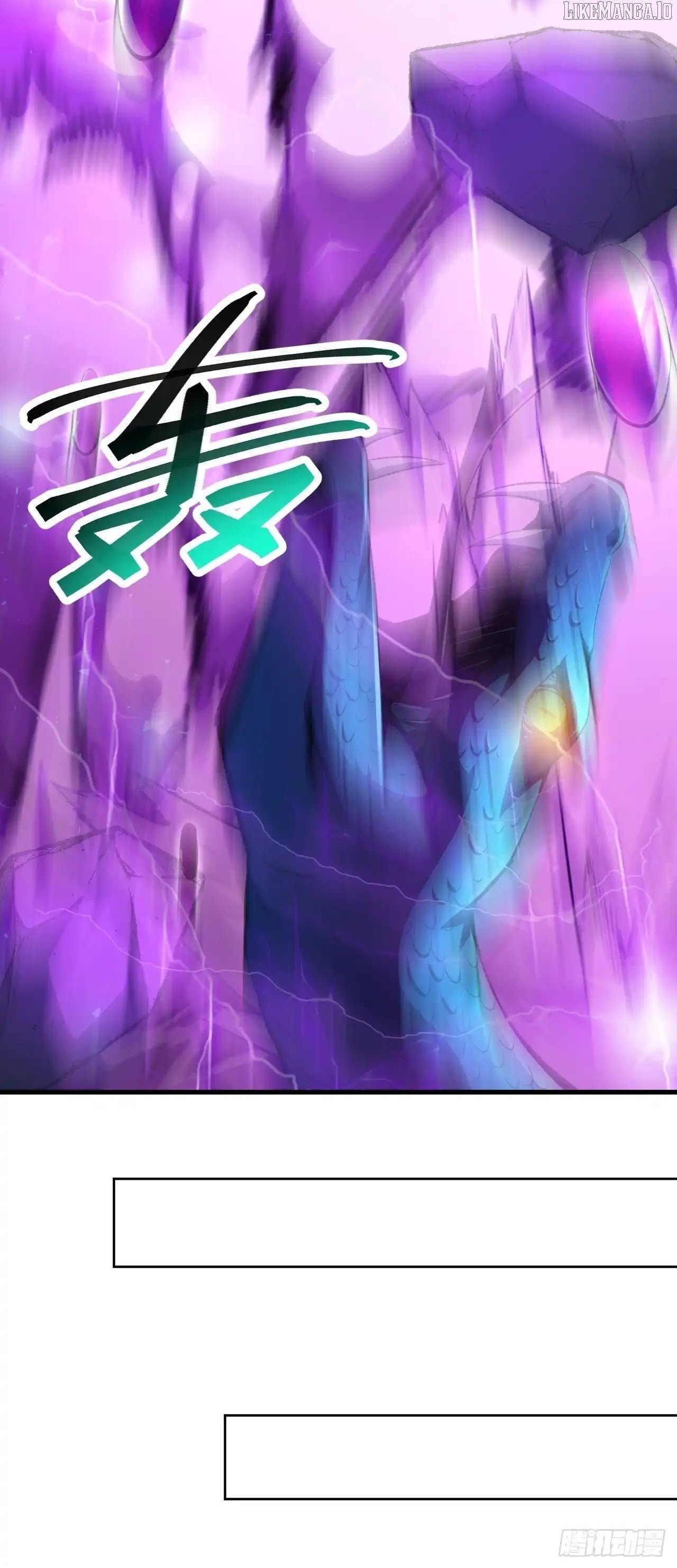 Lord of Summoning! When Anomalies Descend Upon the Human World Chapter 50 - Page 20