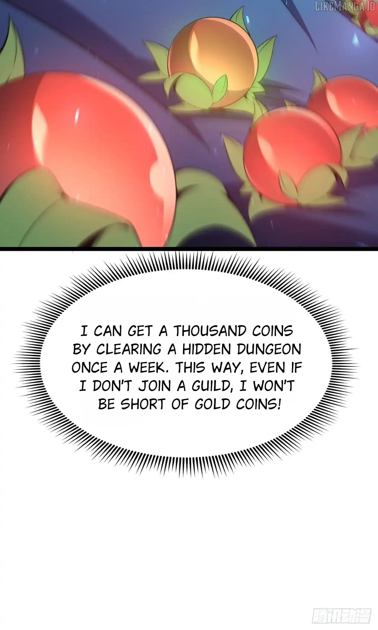 Lord of Summoning! When Anomalies Descend Upon the Human World Chapter 50 - Page 26