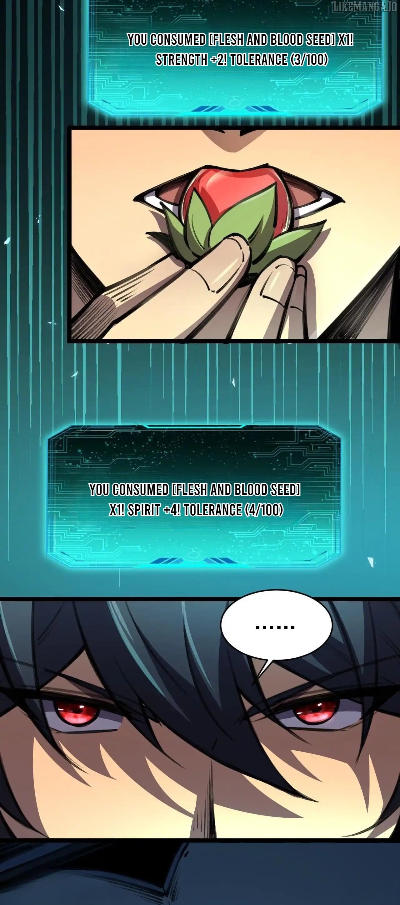 Lord of Summoning! When Anomalies Descend Upon the Human World Chapter 50 - Page 28