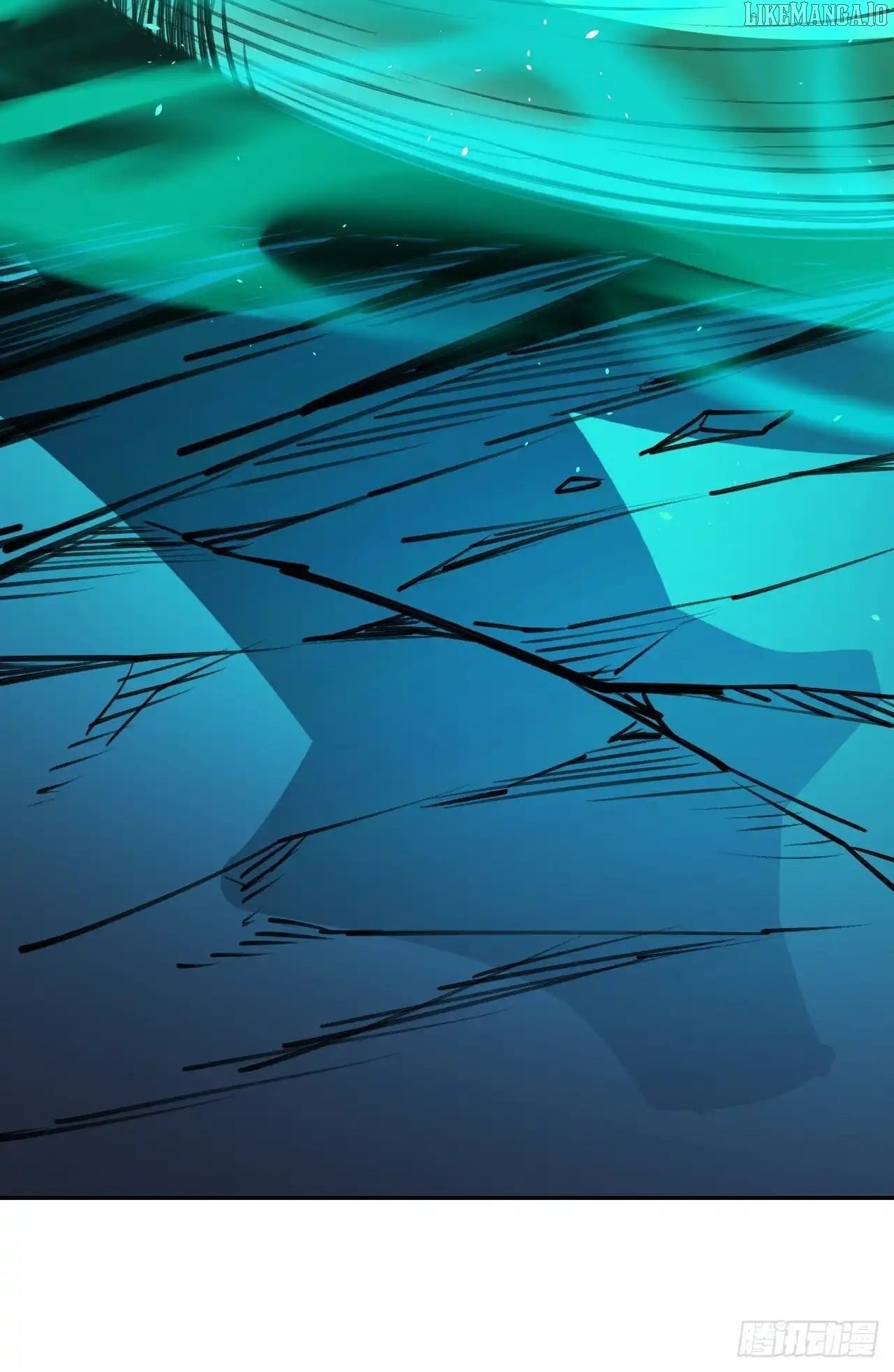 Lord of Summoning! When Anomalies Descend Upon the Human World Chapter 50 - Page 32