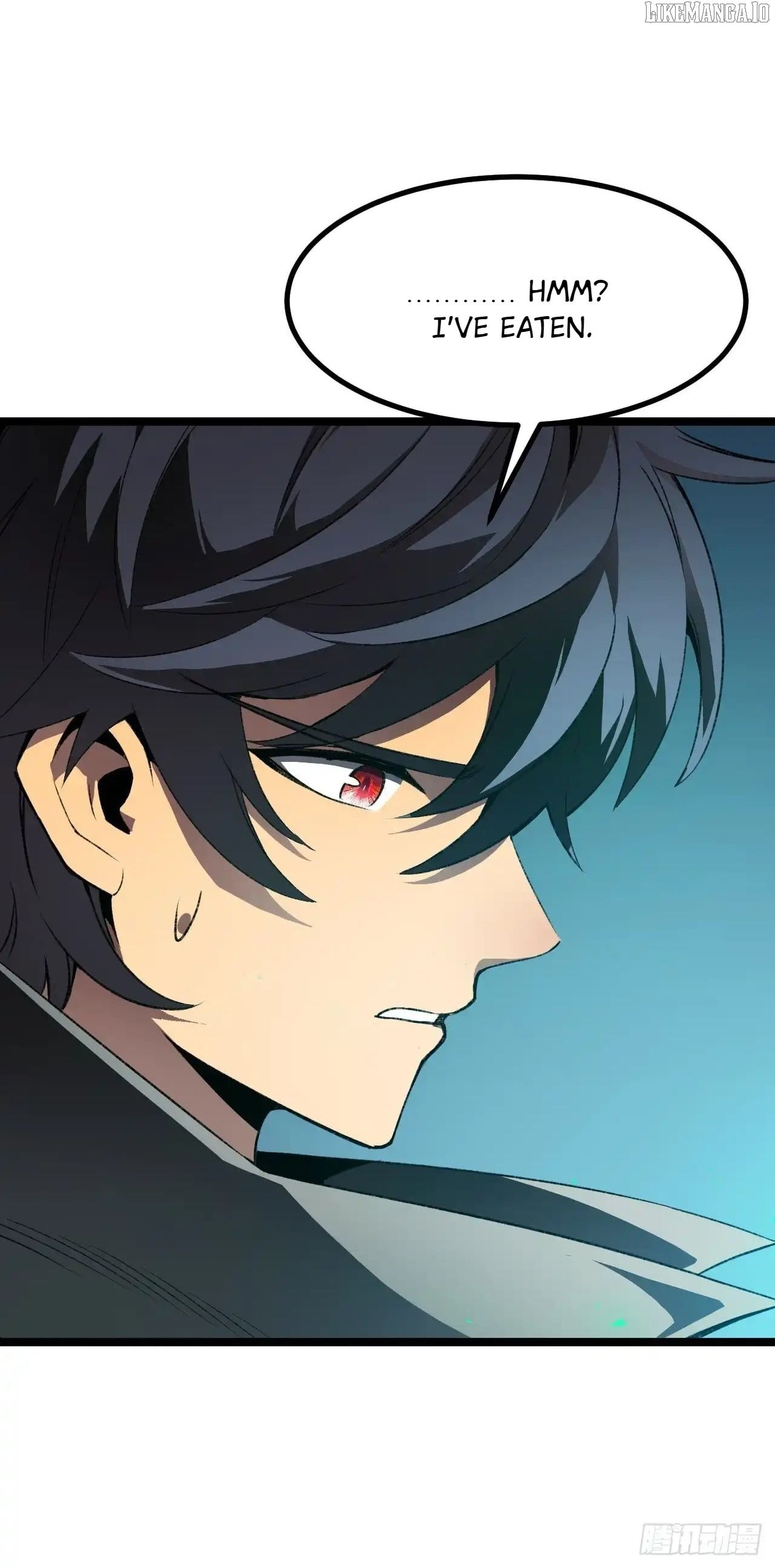 Lord of Summoning! When Anomalies Descend Upon the Human World Chapter 50 - Page 37