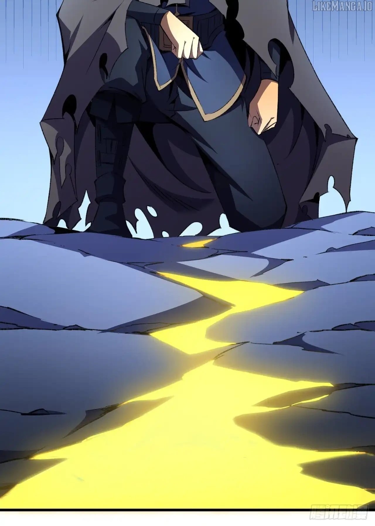 Lord of Summoning! When Anomalies Descend Upon the Human World Chapter 50 - Page 4